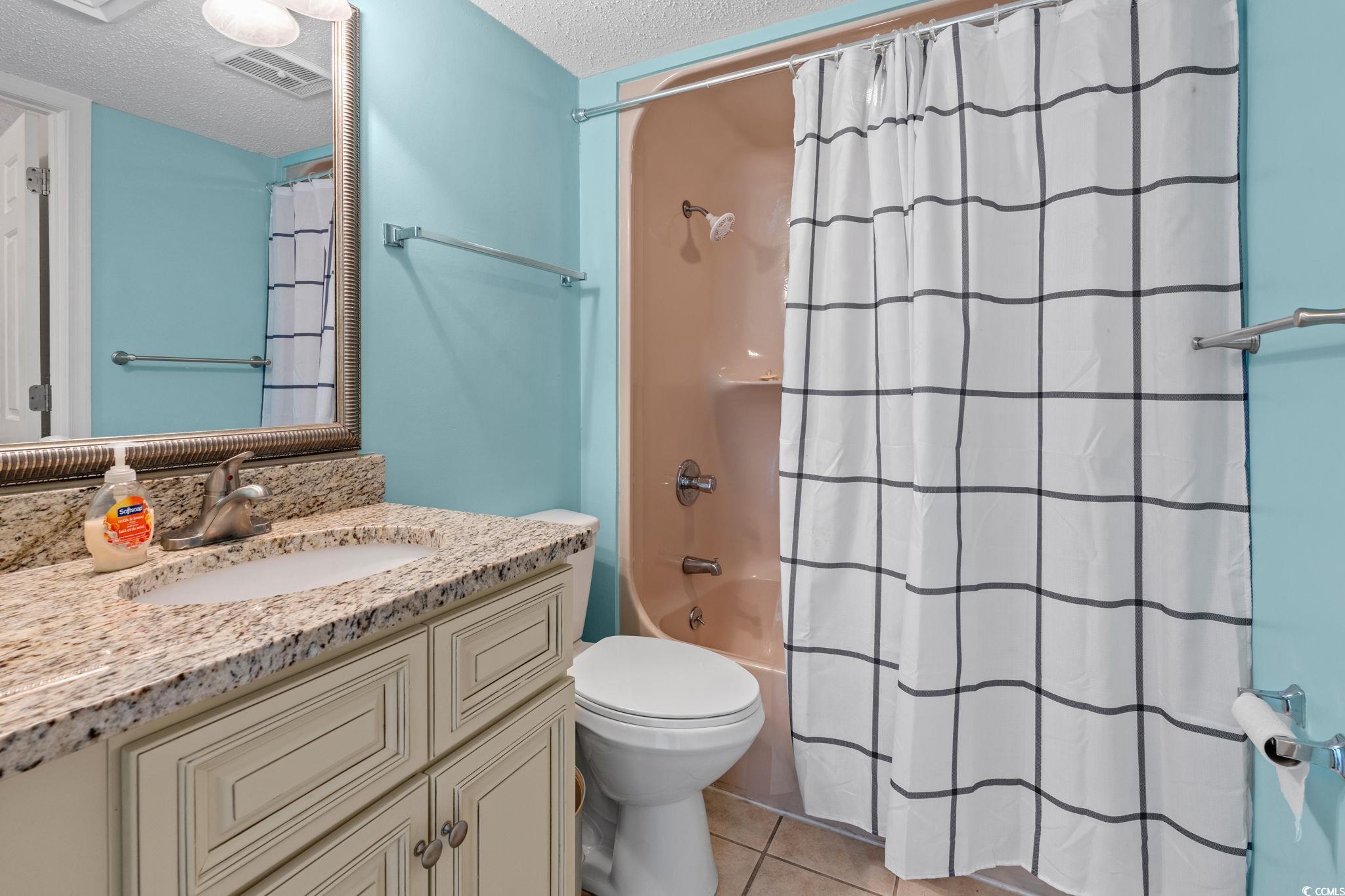 5523 North Ocean Blvd. Property Photo 9