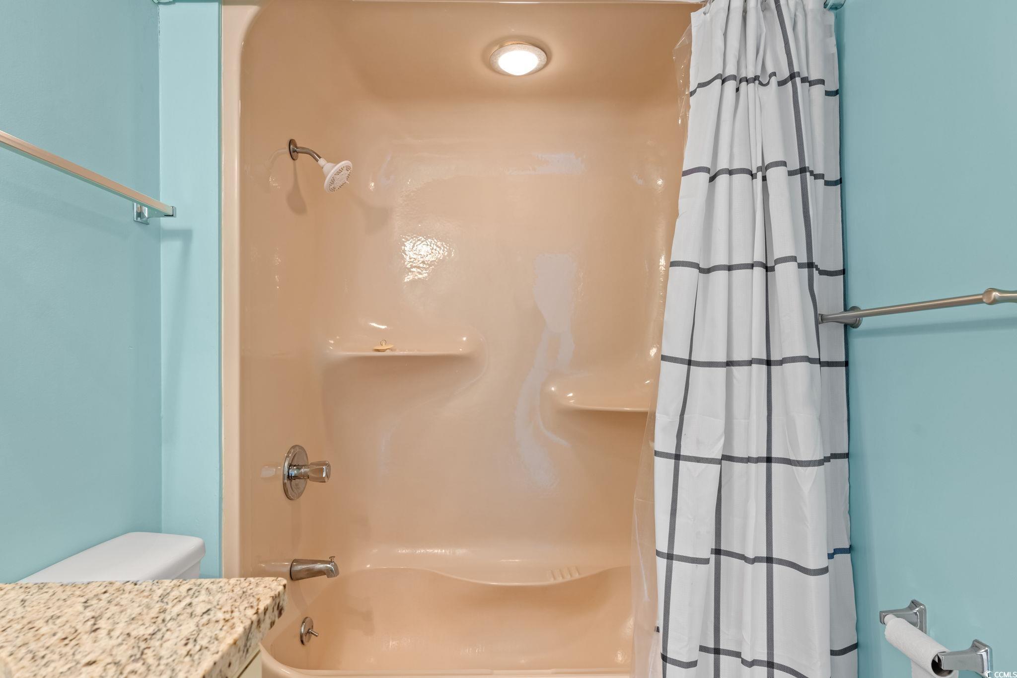 5523 North Ocean Blvd. Property Photo 10