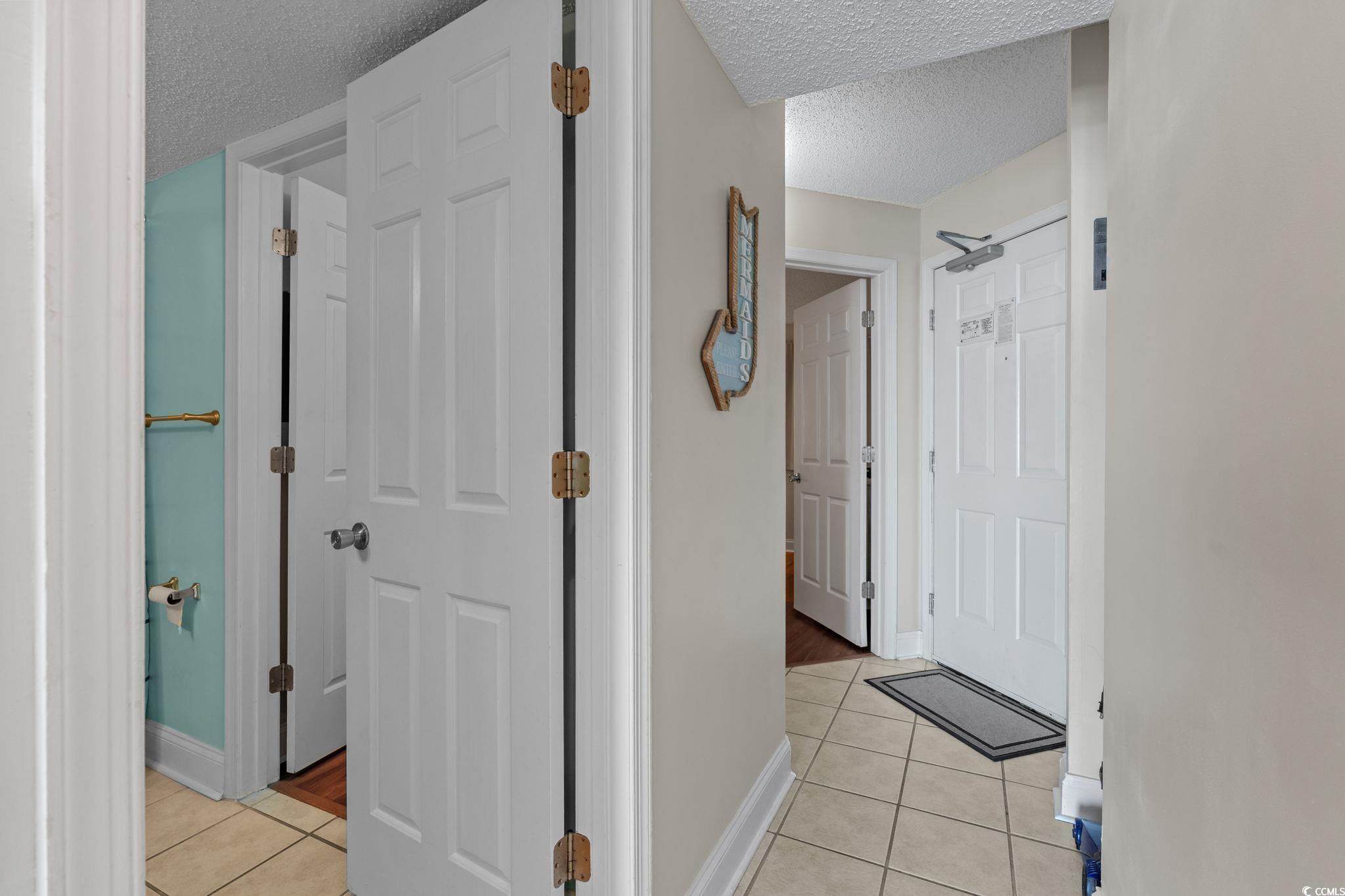 5523 North Ocean Blvd. Property Photo 11