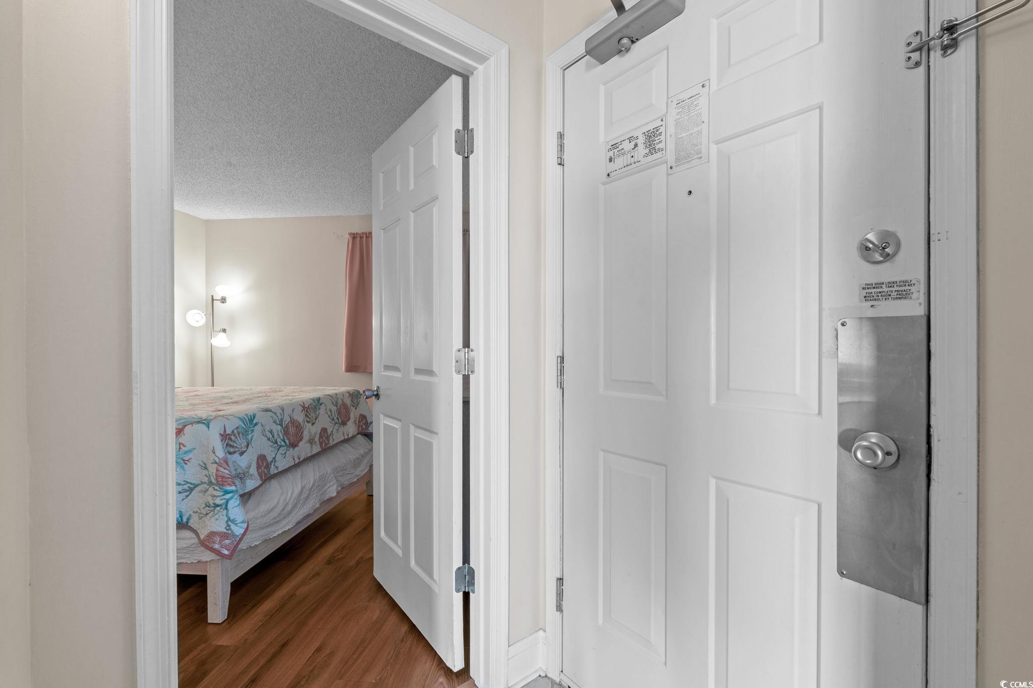 5523 North Ocean Blvd. Property Photo 12