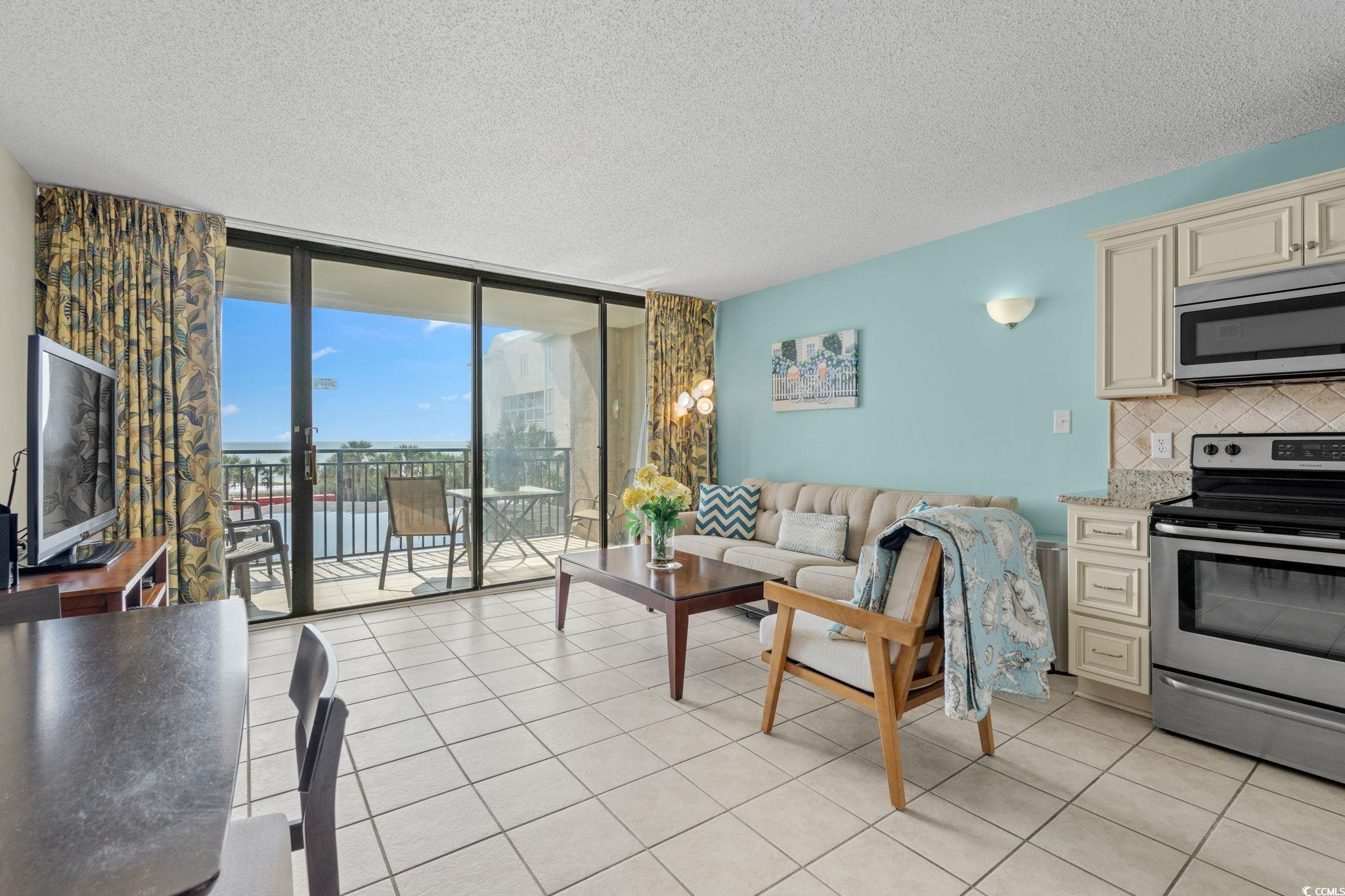 5523 North Ocean Blvd. Property Photo 13