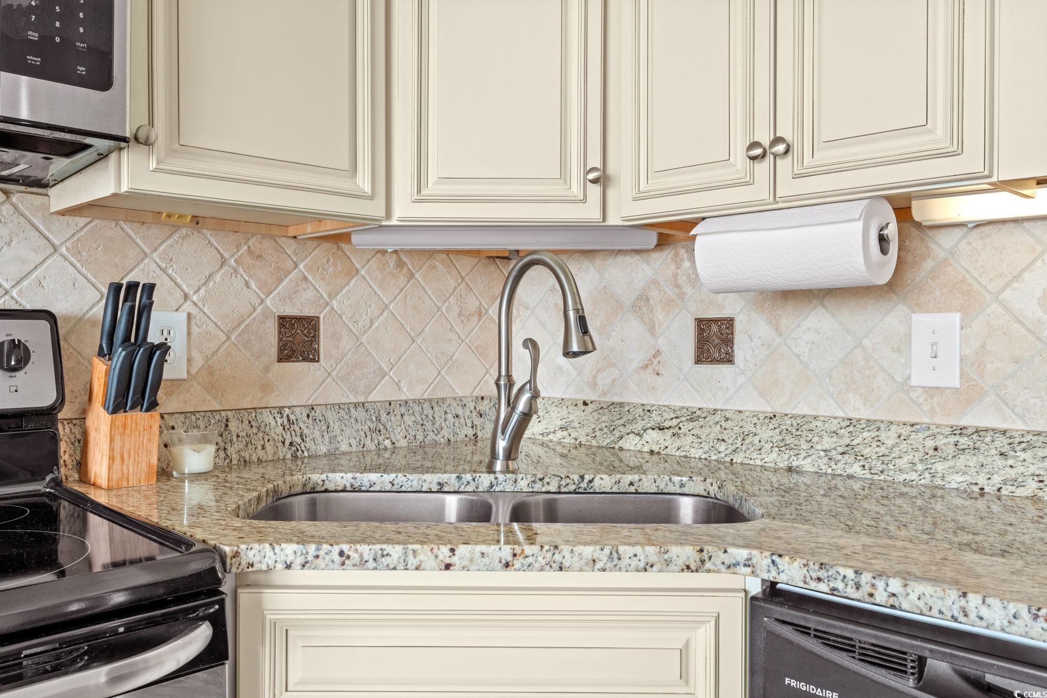 5523 North Ocean Blvd. Property Photo 15