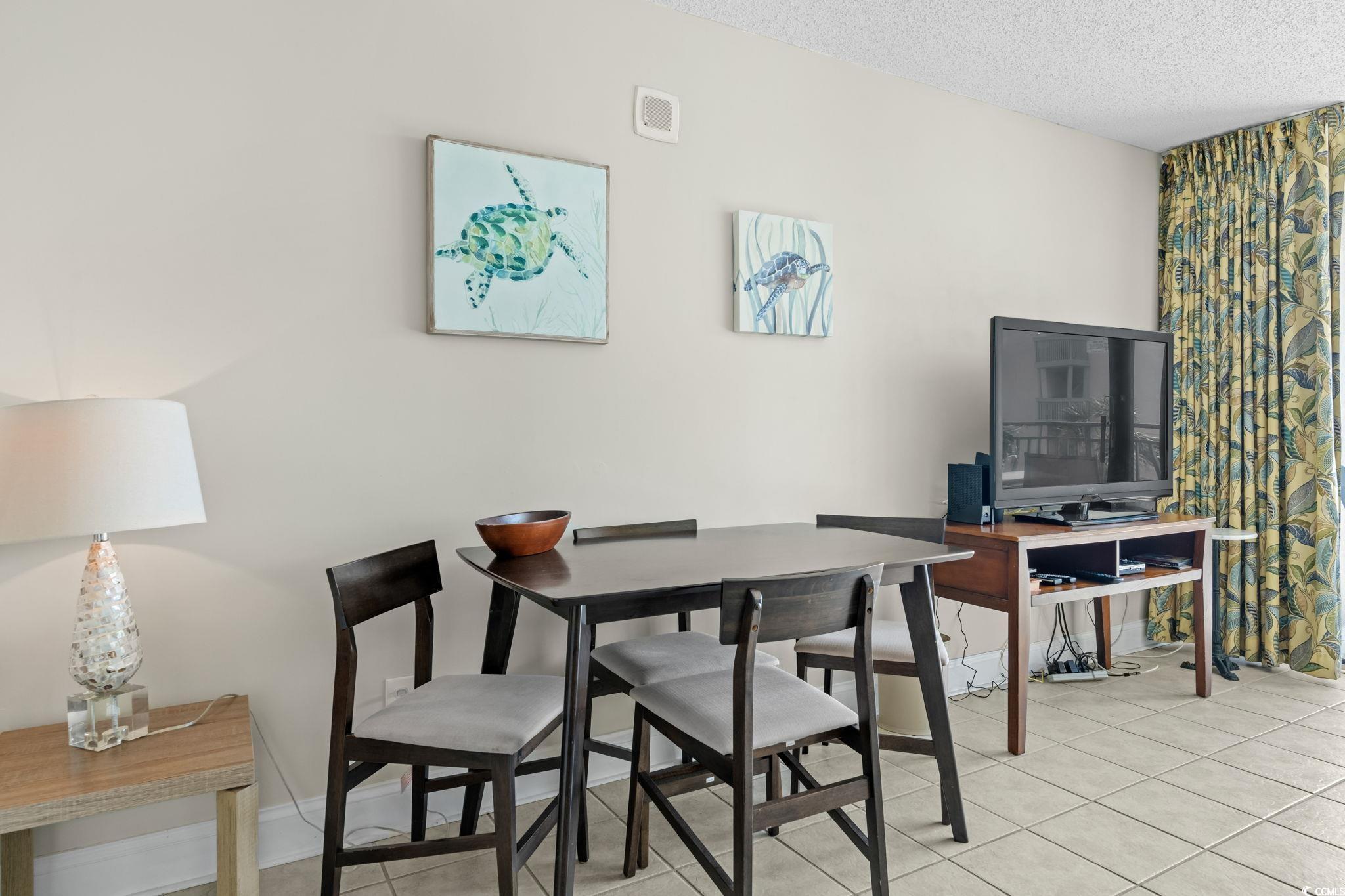 5523 North Ocean Blvd. Property Photo 17