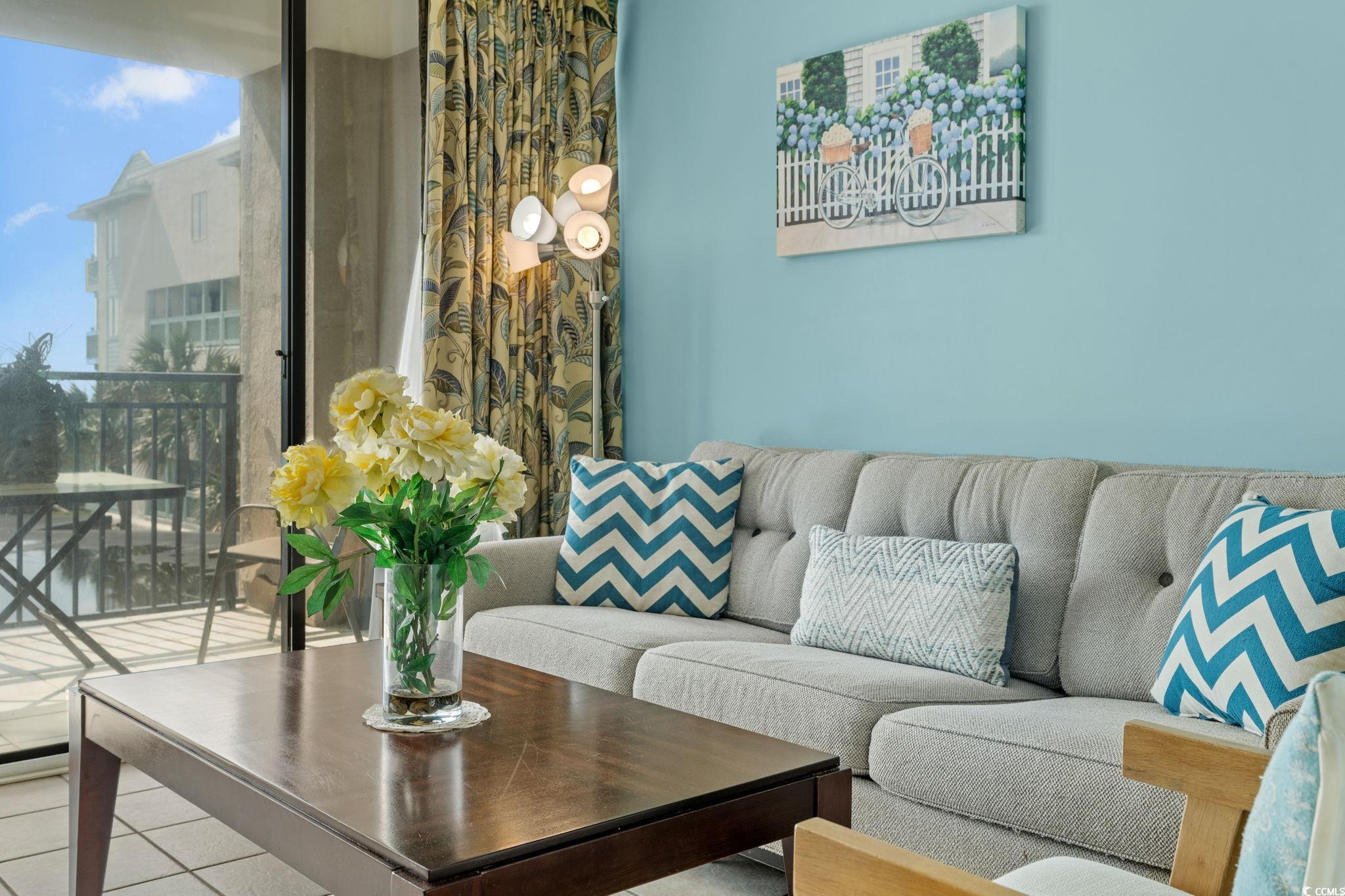 5523 North Ocean Blvd. Property Photo 18