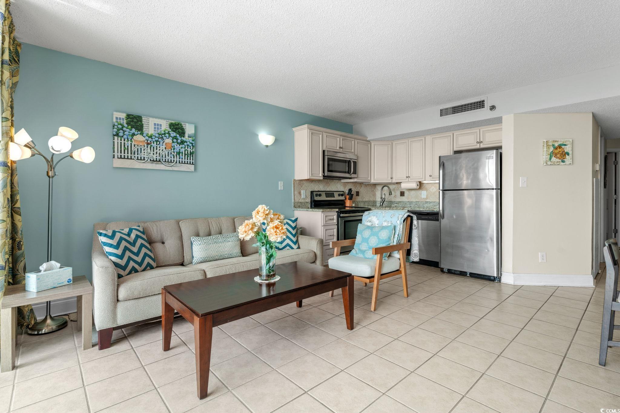 5523 North Ocean Blvd. Property Photo 19