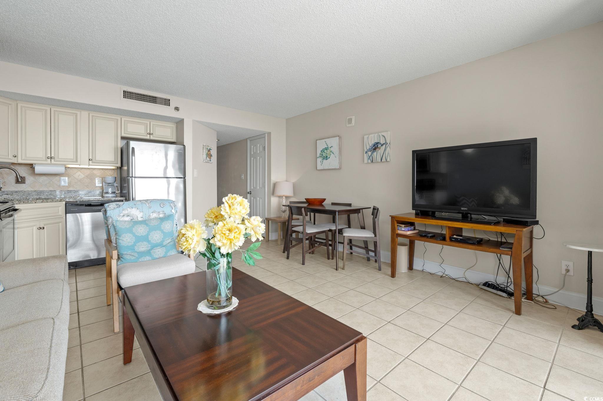 5523 North Ocean Blvd. Property Photo 20