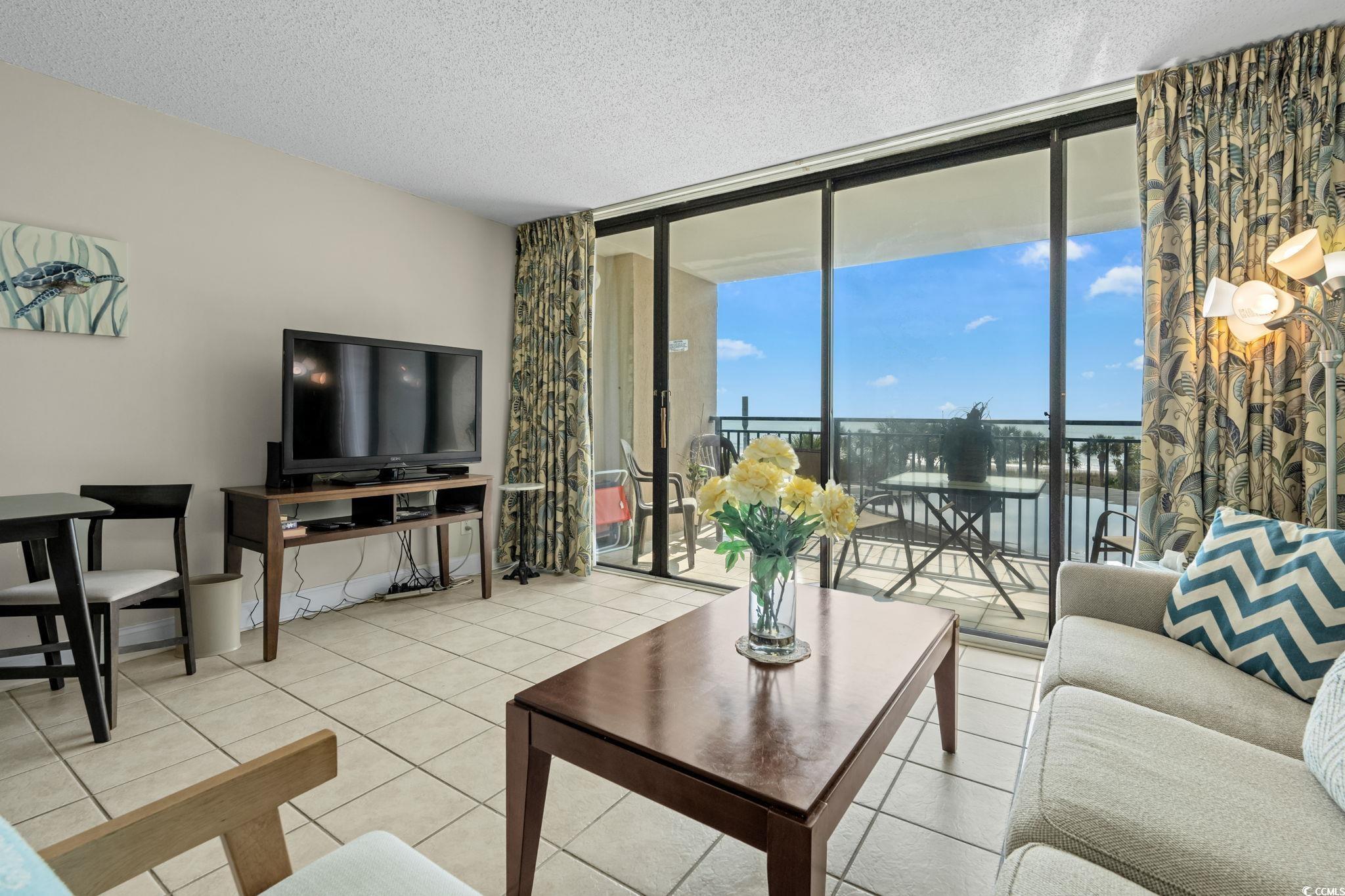 5523 North Ocean Blvd. Property Photo 21