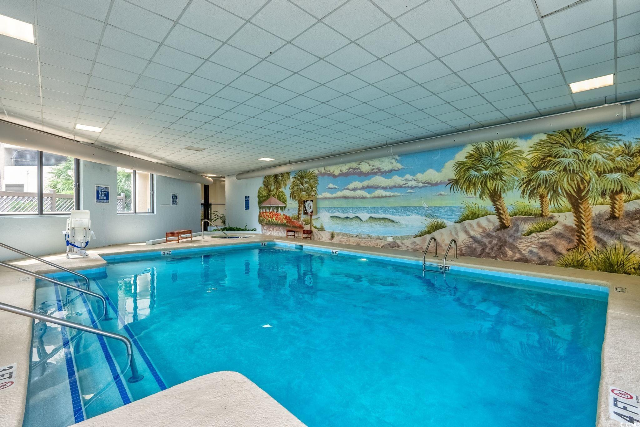 5523 North Ocean Blvd. Property Photo 23