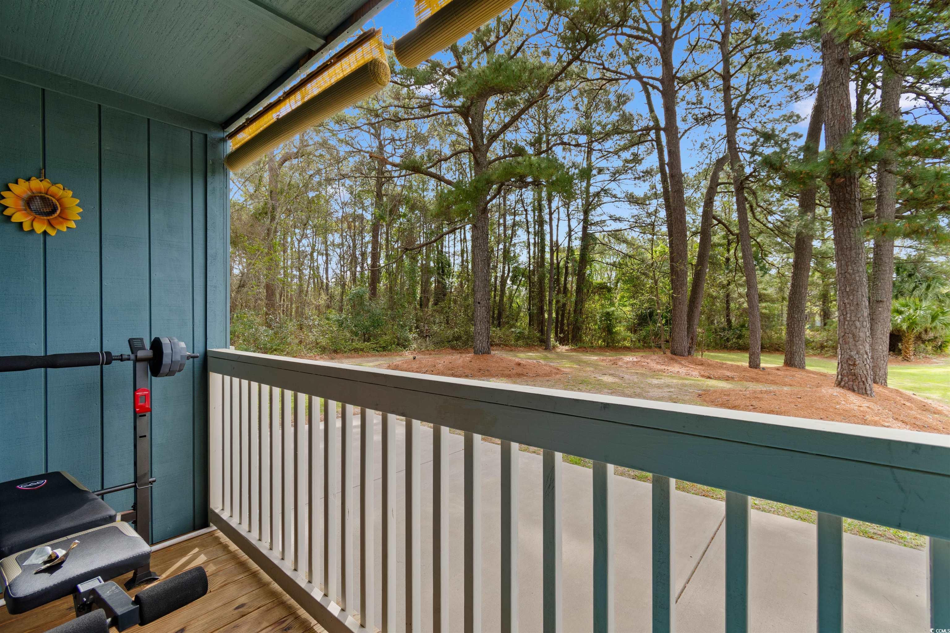 610 Putters Ln. Property Photo 17