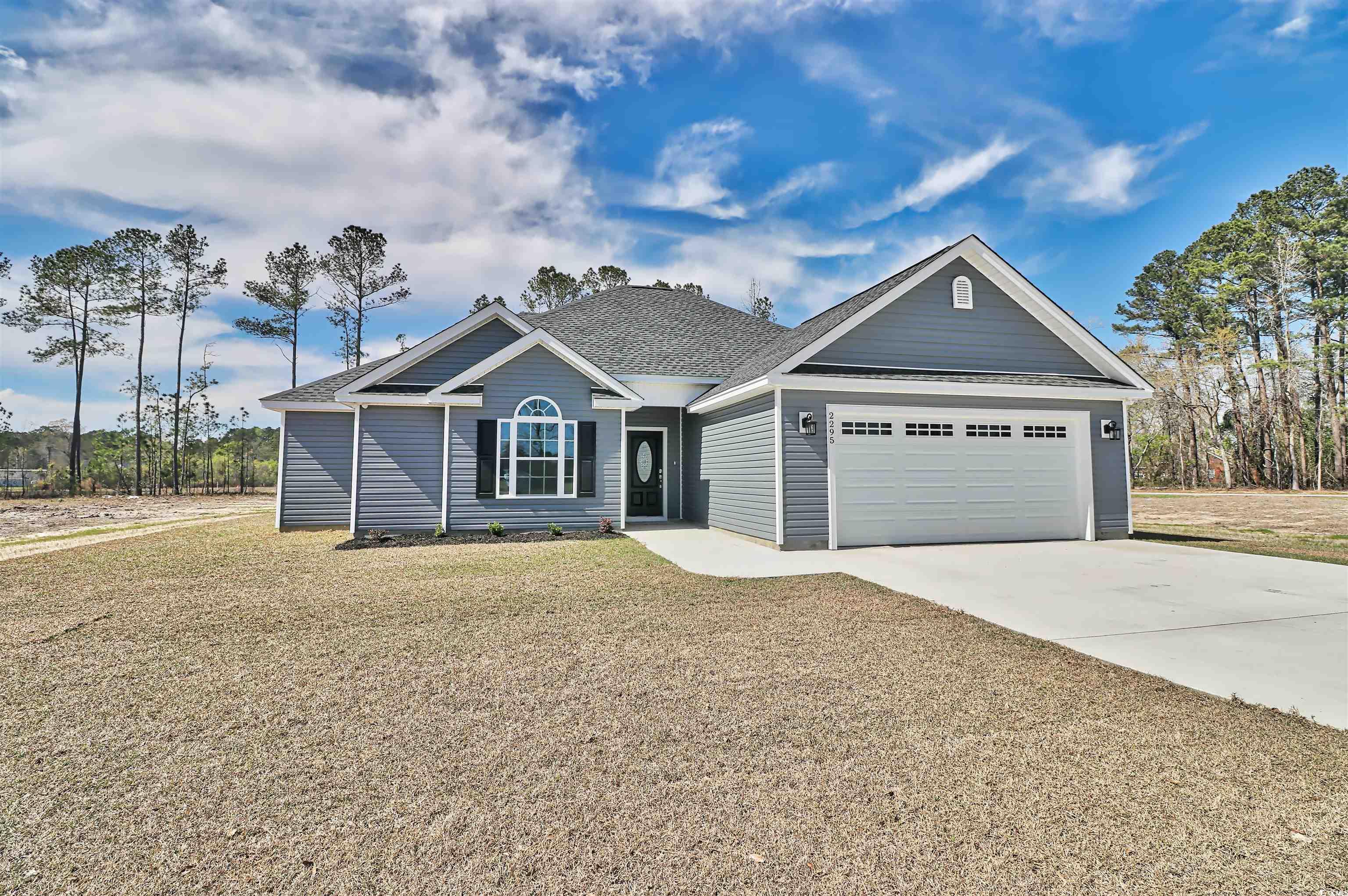 382 William Nobles Rd. Property Photo 1