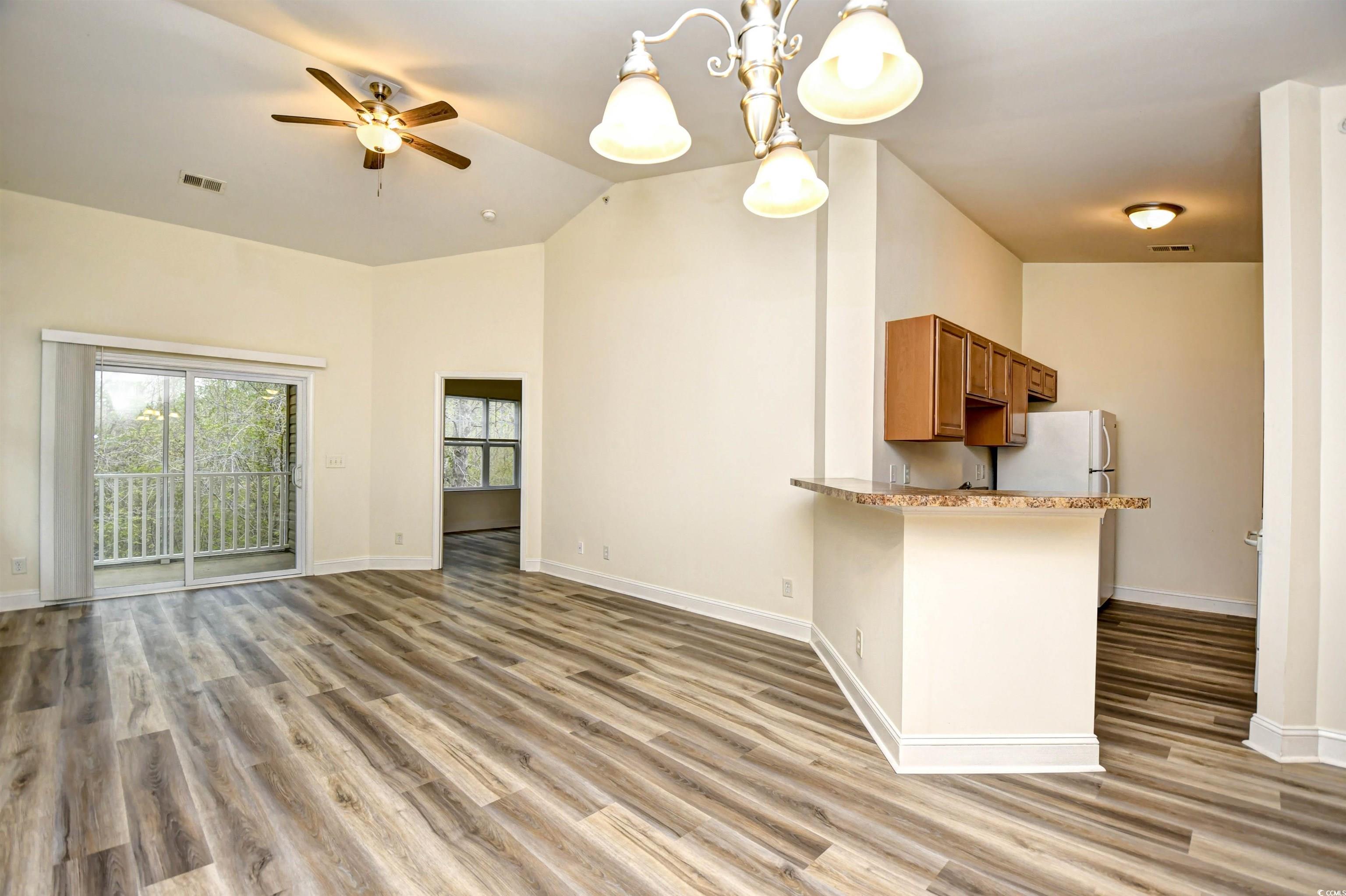 210 Portsmith Dr. Property Photo 8