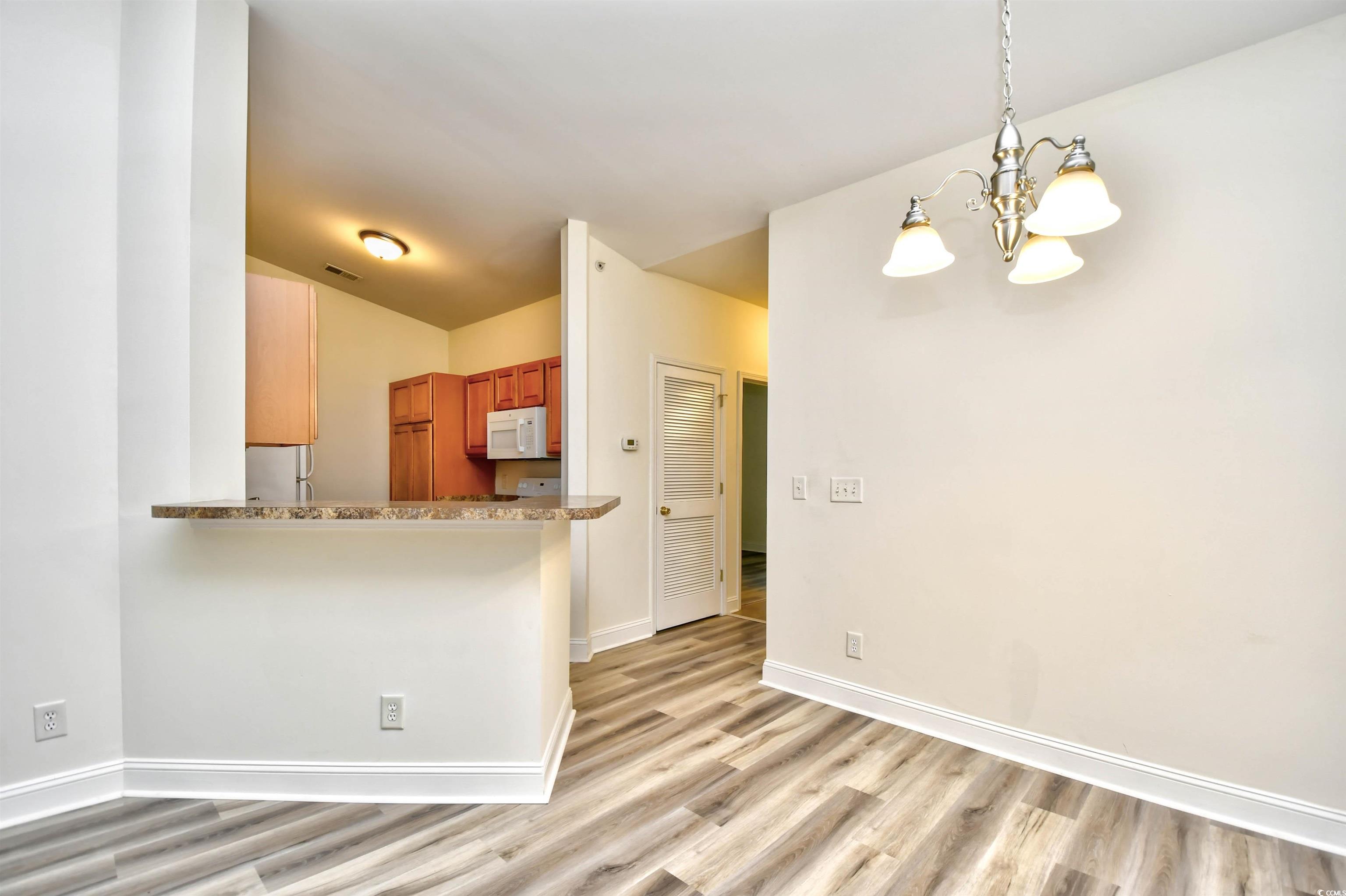 210 Portsmith Dr. Property Photo 11