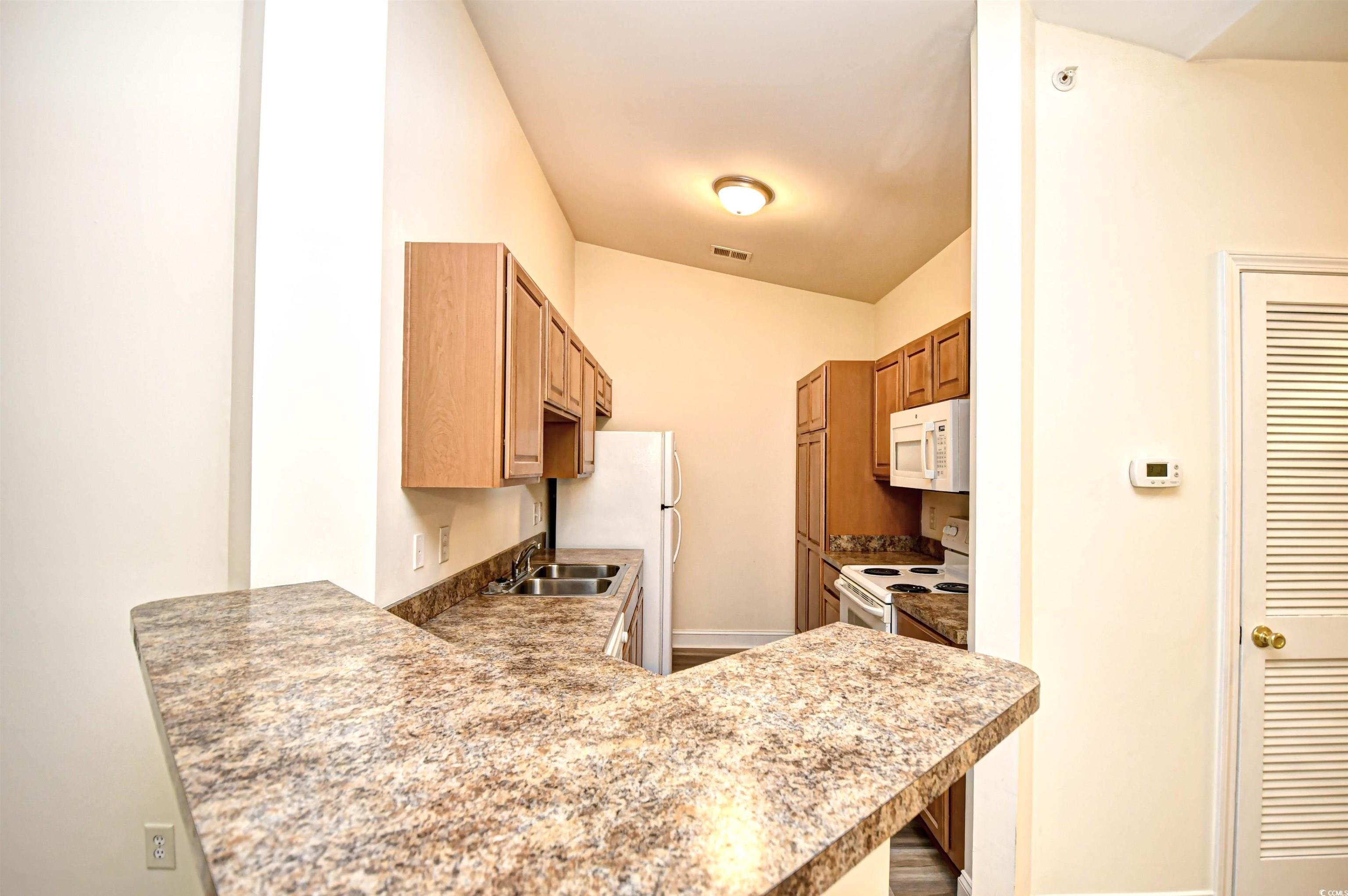 210 Portsmith Dr. Property Photo 12