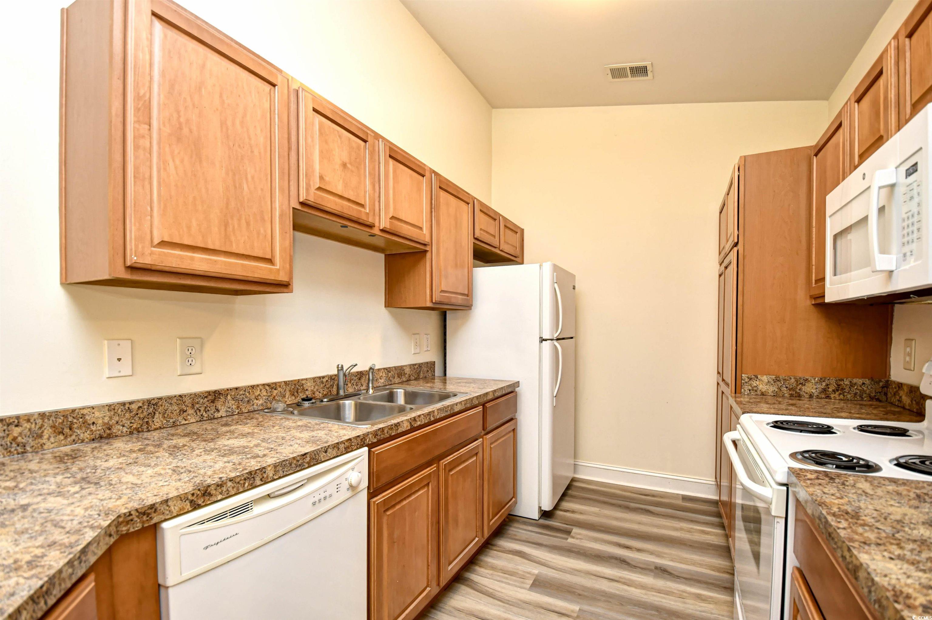 210 Portsmith Dr. Property Photo 13