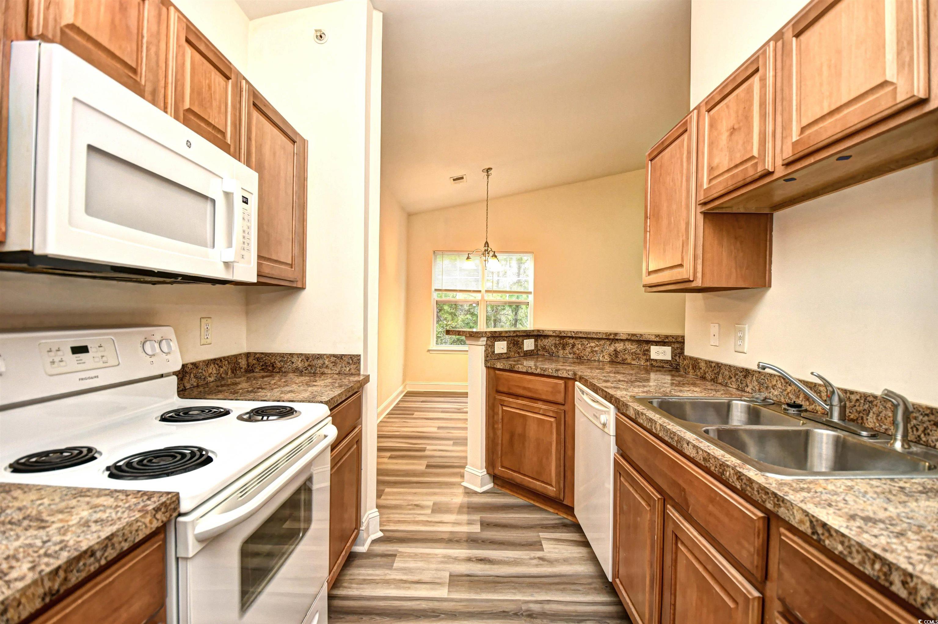 210 Portsmith Dr. Property Photo 15