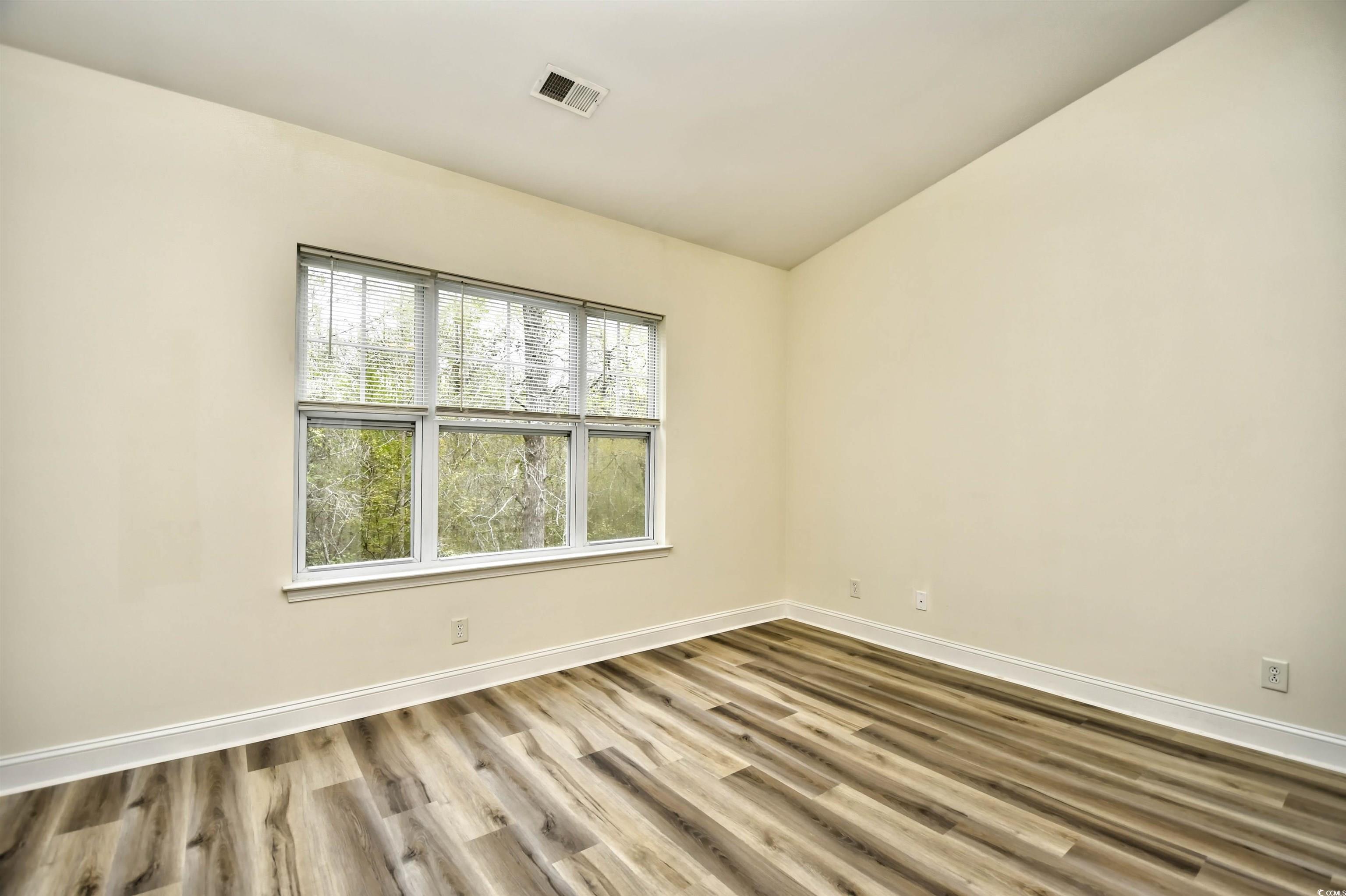 210 Portsmith Dr. Property Photo 16