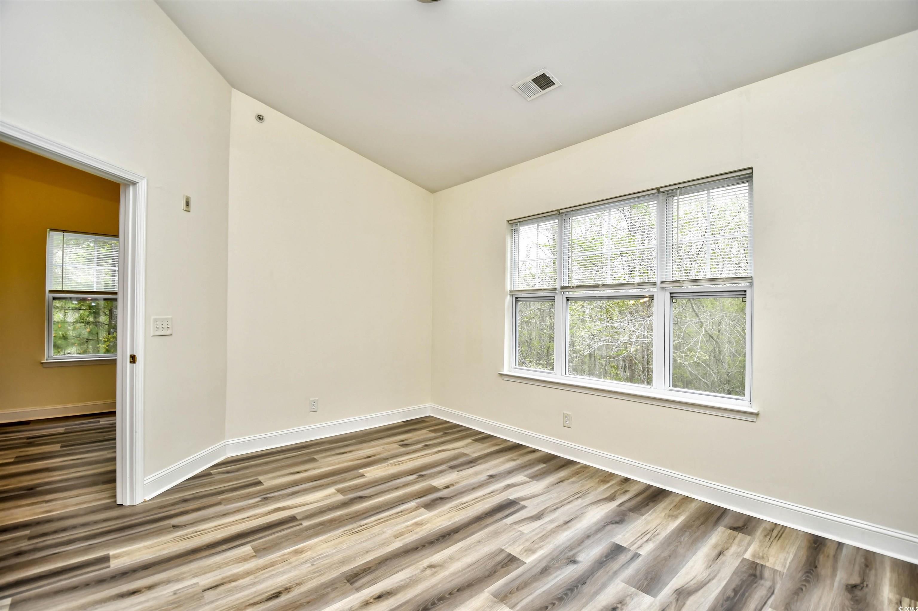 210 Portsmith Dr. Property Photo 17