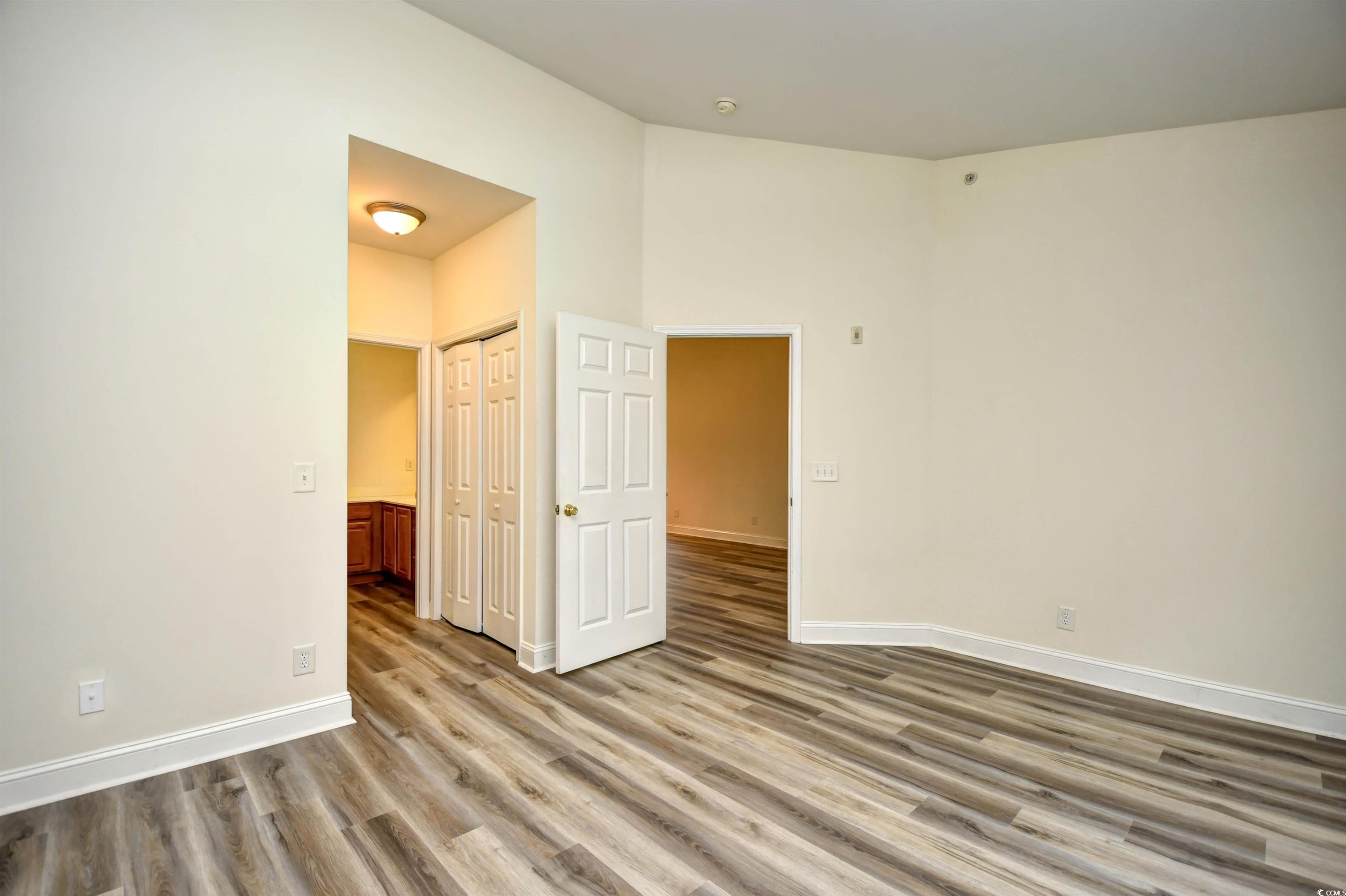 210 Portsmith Dr. Property Photo 18