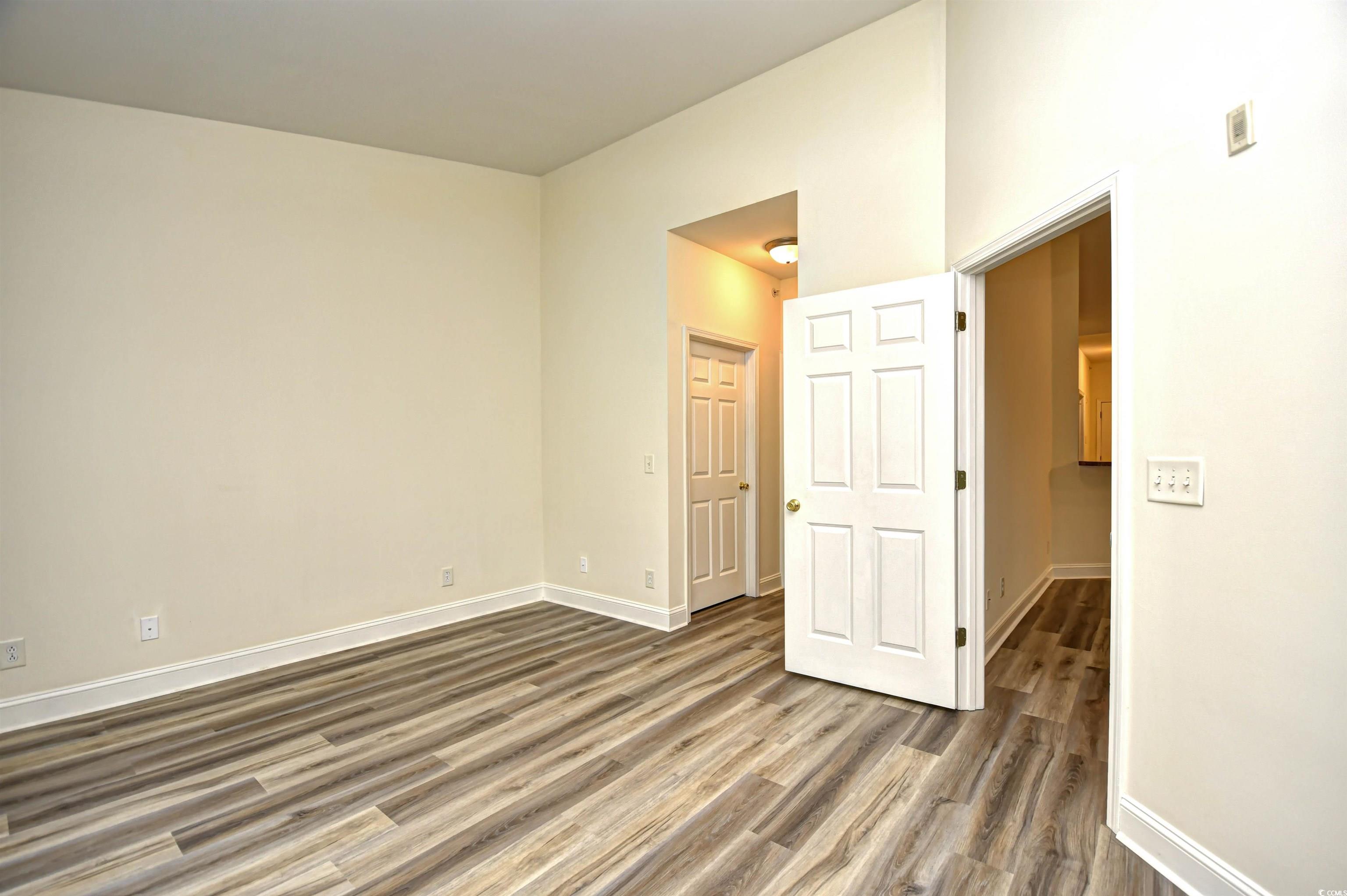 210 Portsmith Dr. Property Photo 19