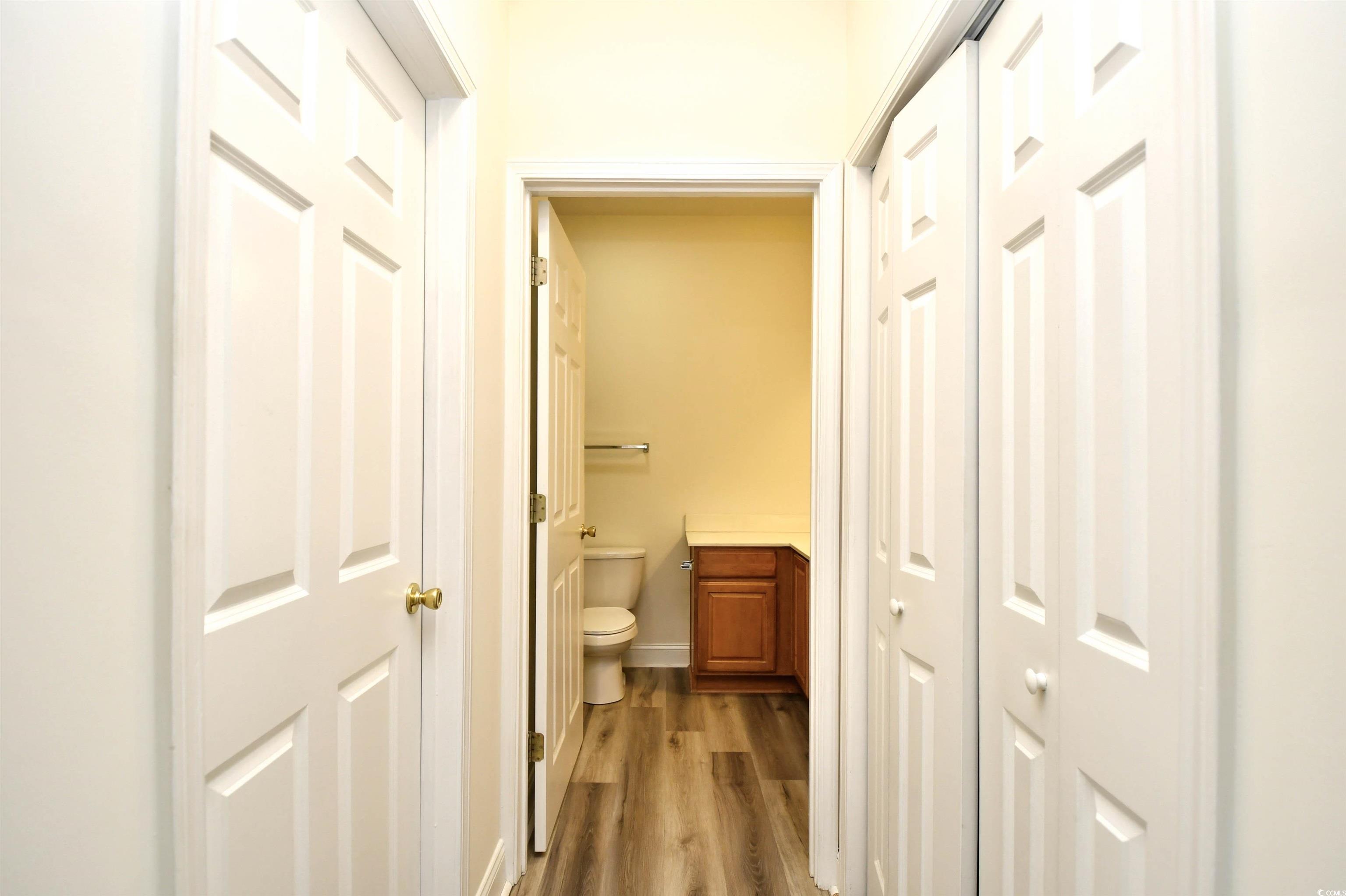 210 Portsmith Dr. Property Photo 20