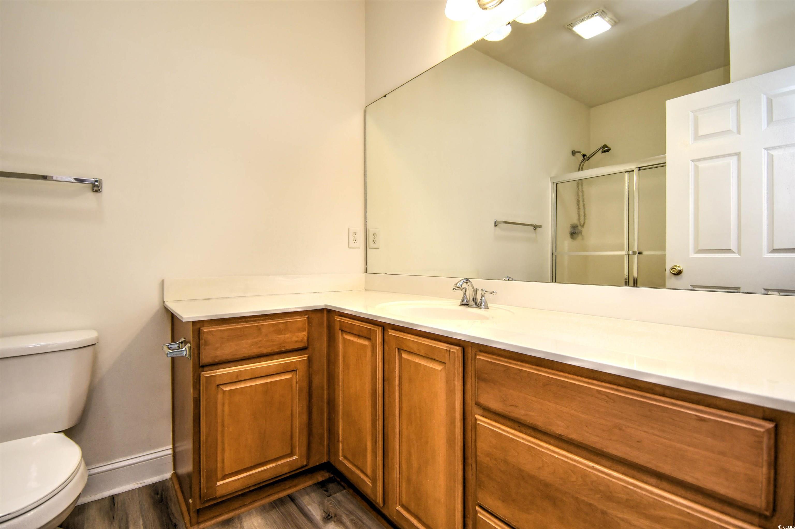 210 Portsmith Dr. Property Photo 21