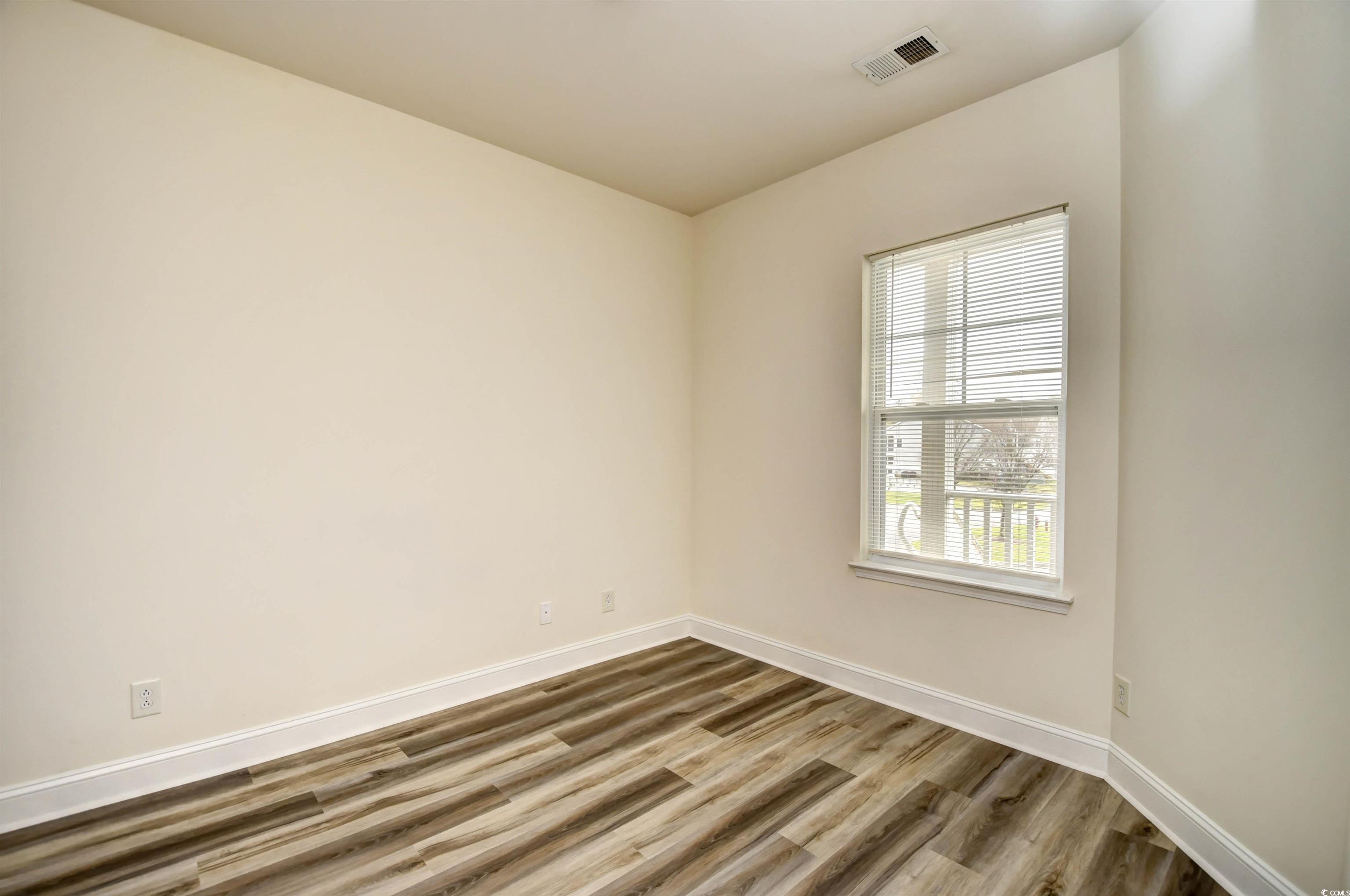 210 Portsmith Dr. Property Photo 23