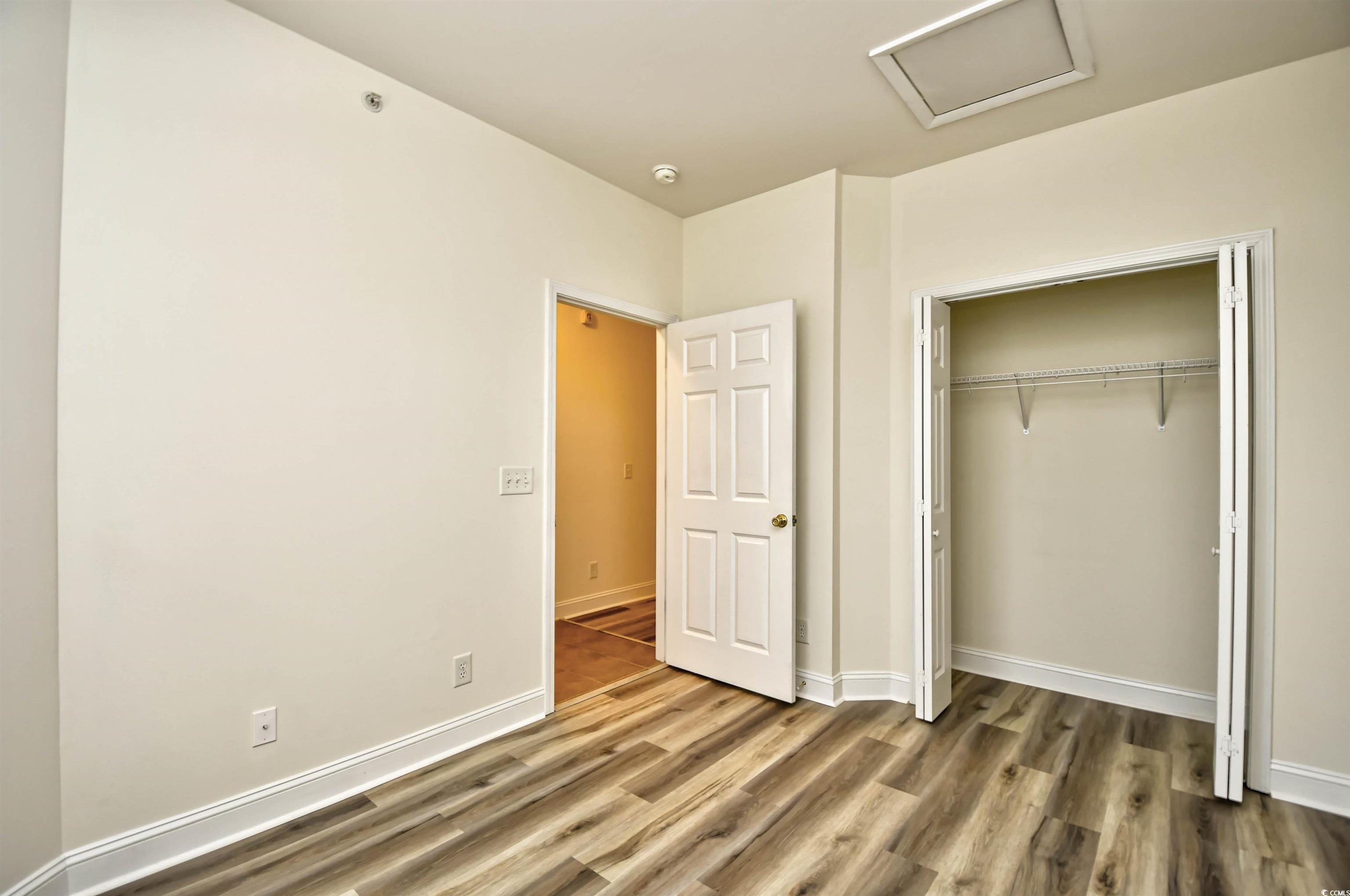 210 Portsmith Dr. Property Photo 25