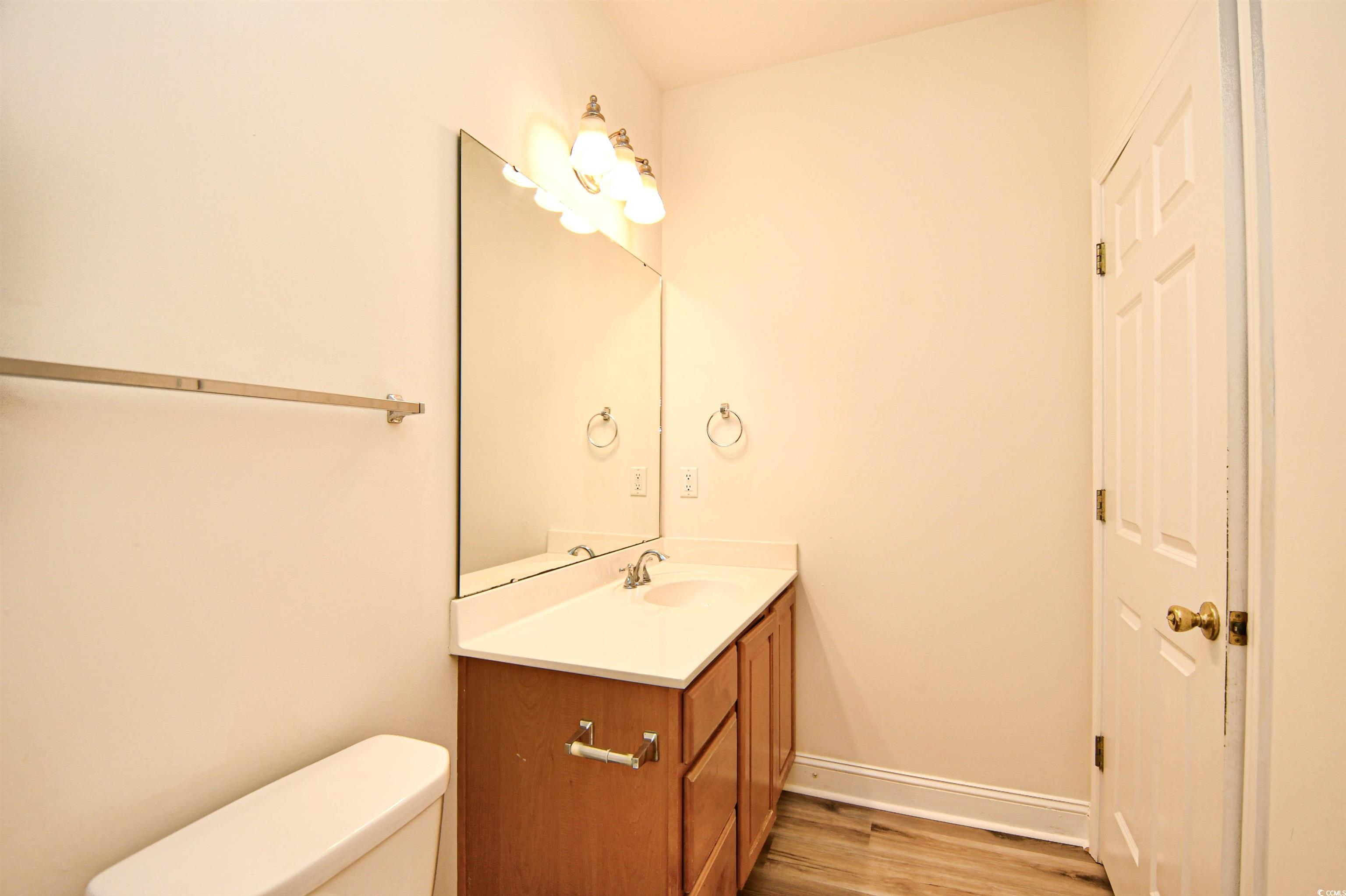 210 Portsmith Dr. Property Photo 29