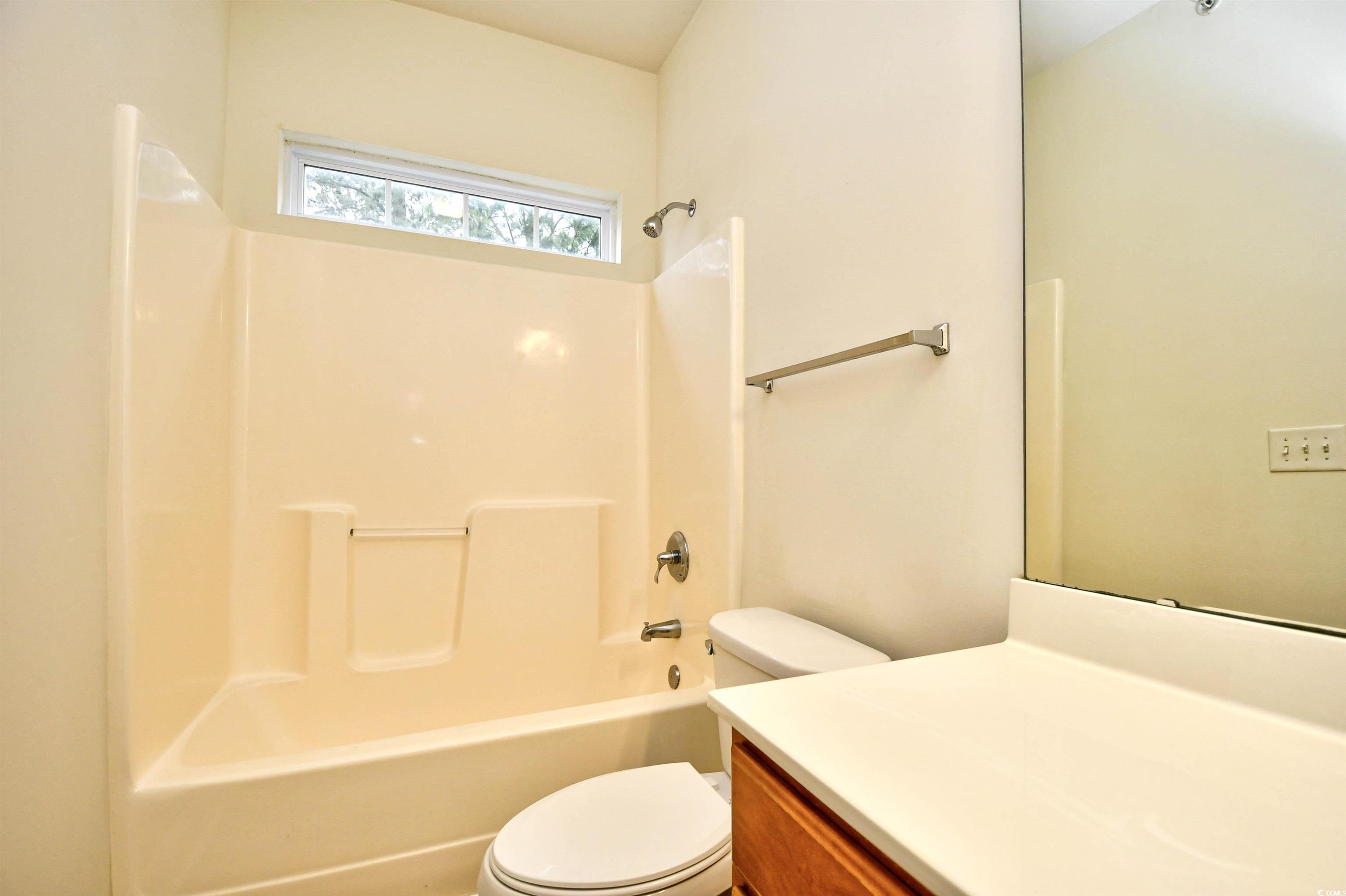 210 Portsmith Dr. Property Photo 30