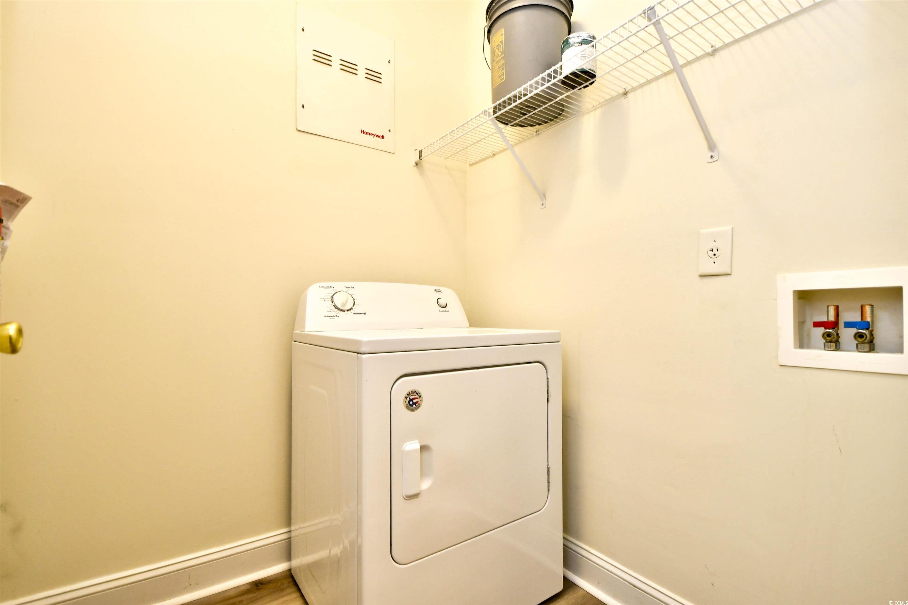 210 Portsmith Dr. Property Photo 31