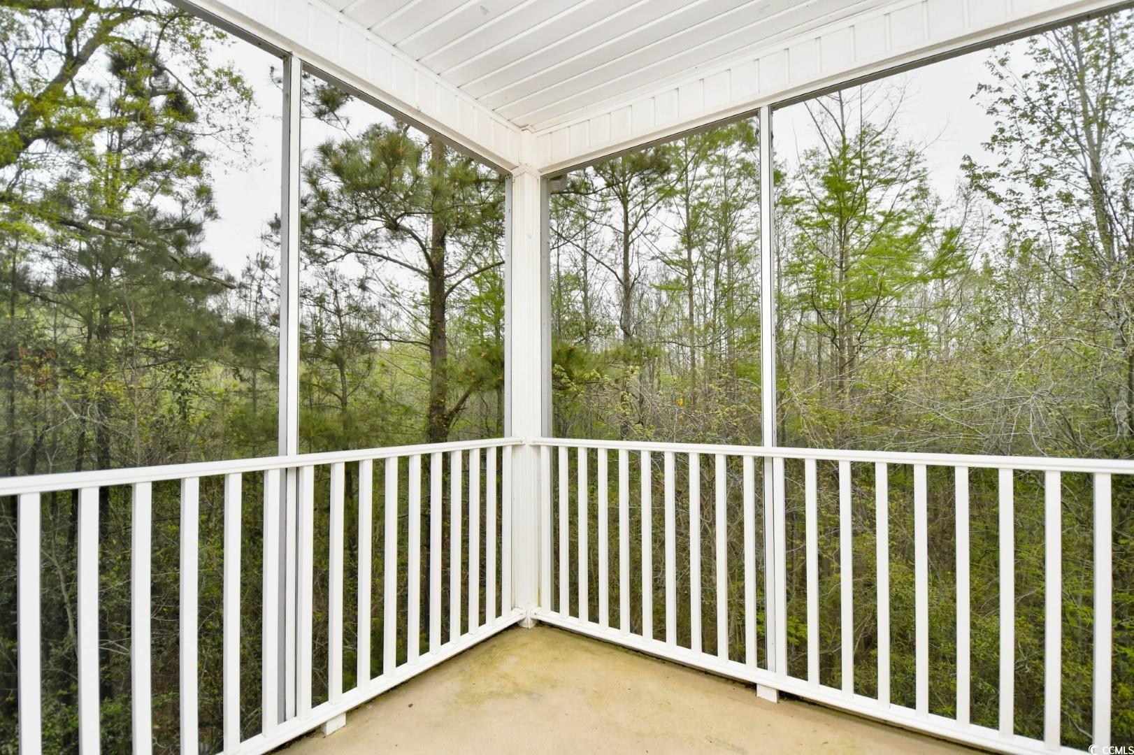 210 Portsmith Dr. Property Photo 32
