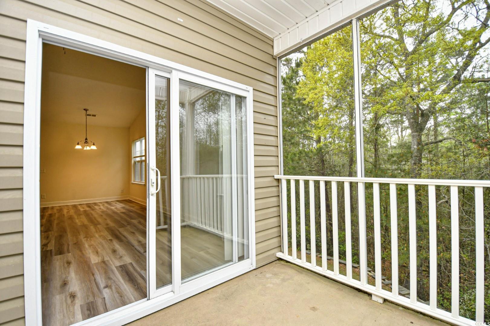 210 Portsmith Dr. Property Photo 33