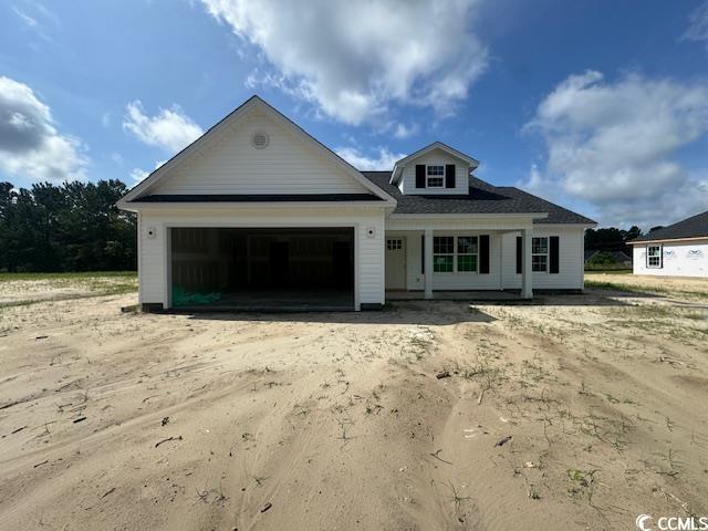 384 William Nobles Rd. Property Photo 1