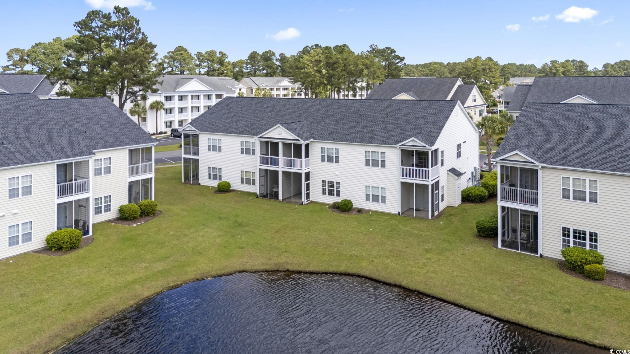 4935 Crab Pond Ct. Property Photo 3