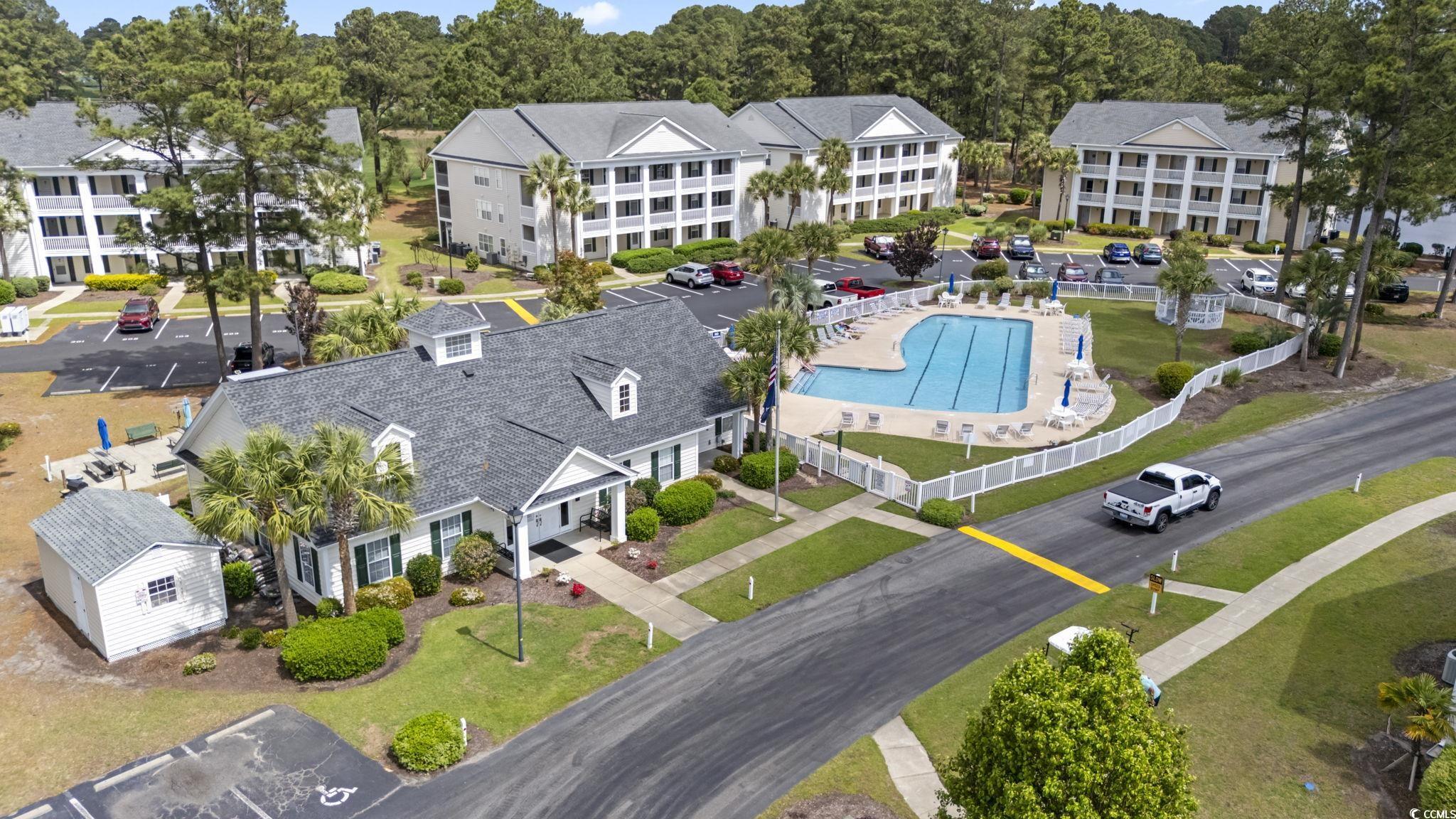 4935 Crab Pond Ct. Property Photo 4