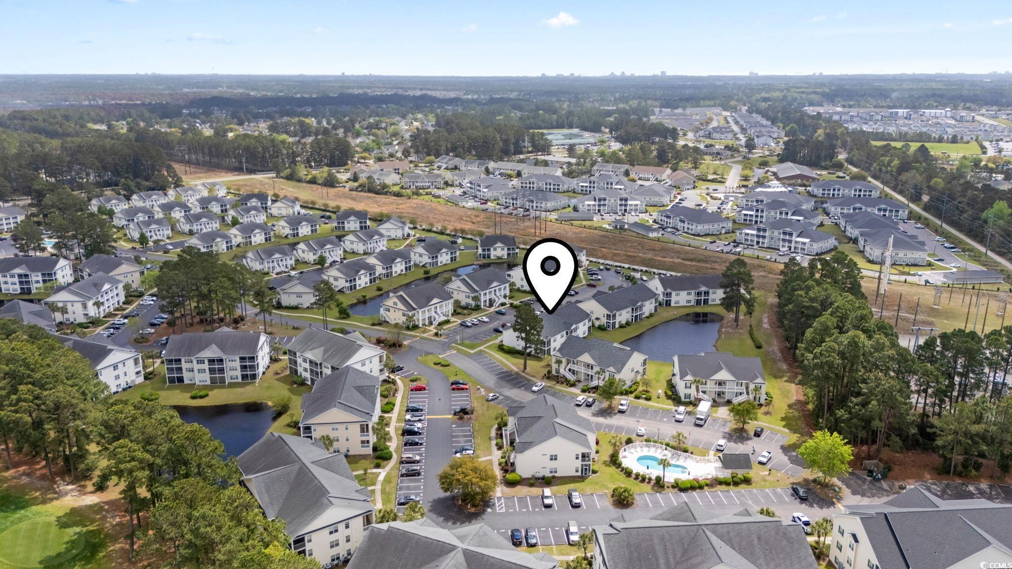 4935 Crab Pond Ct. Property Photo 5