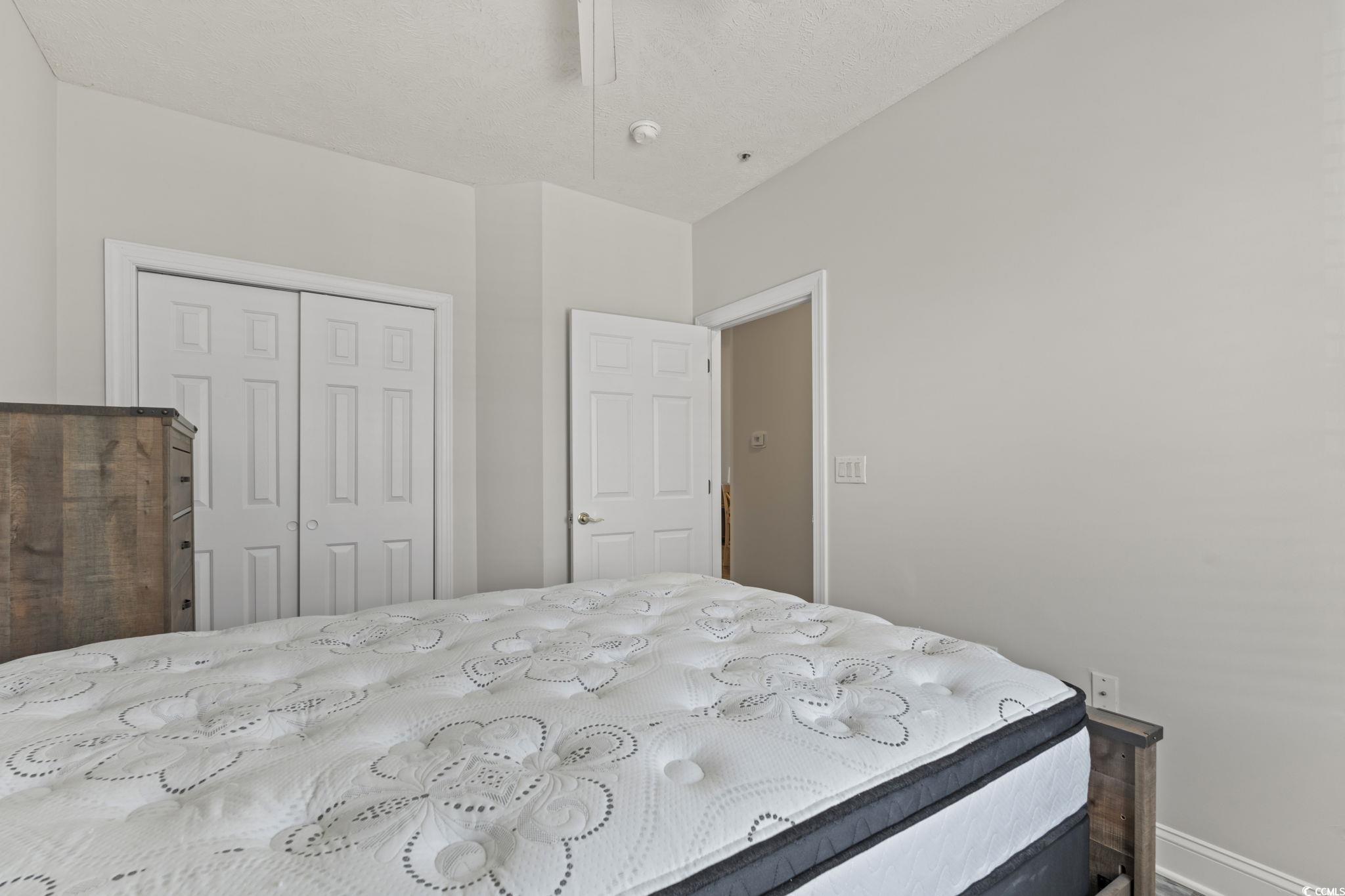 4935 Crab Pond Ct. Property Photo 9