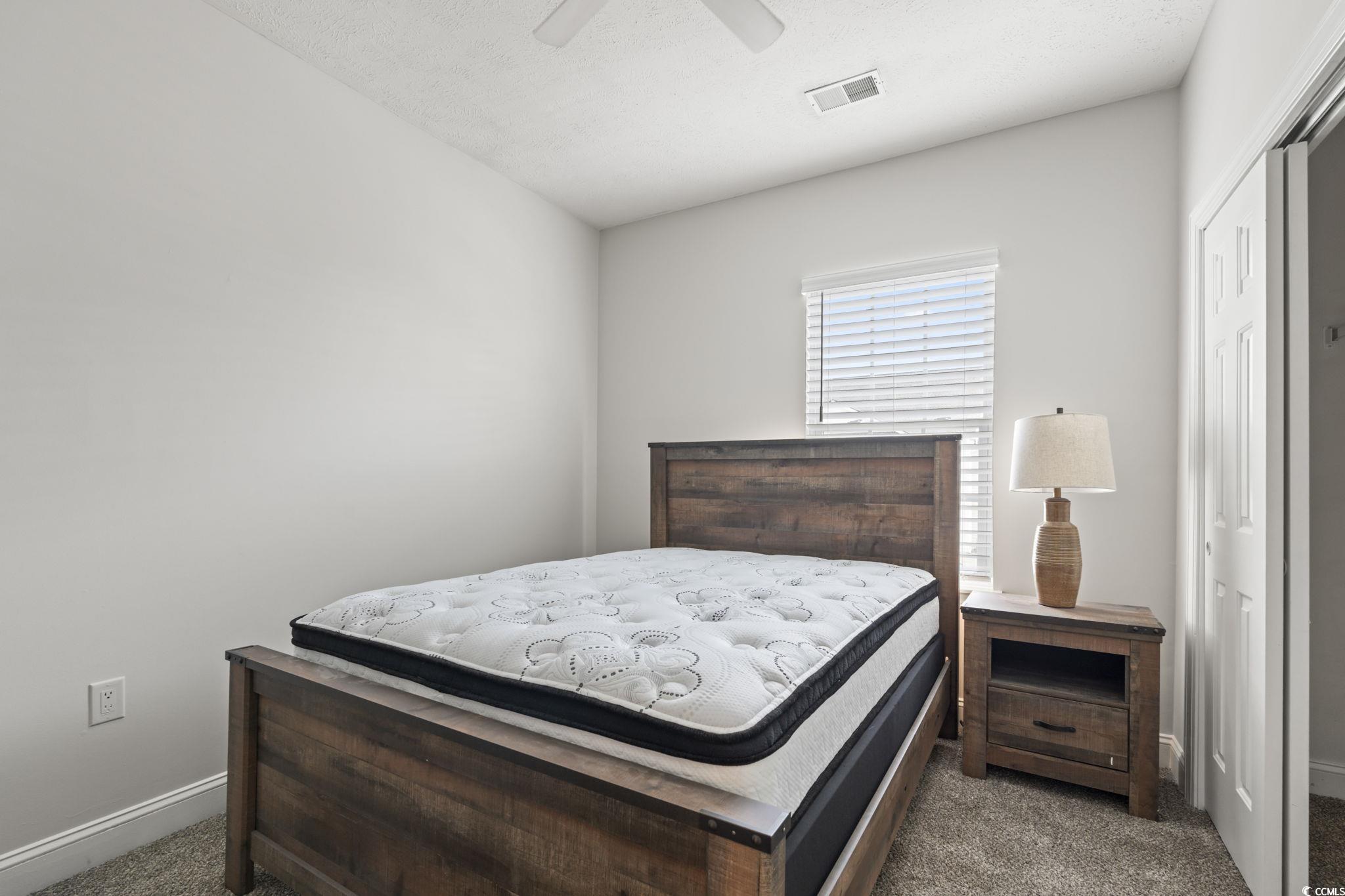 4935 Crab Pond Ct. Property Photo 10