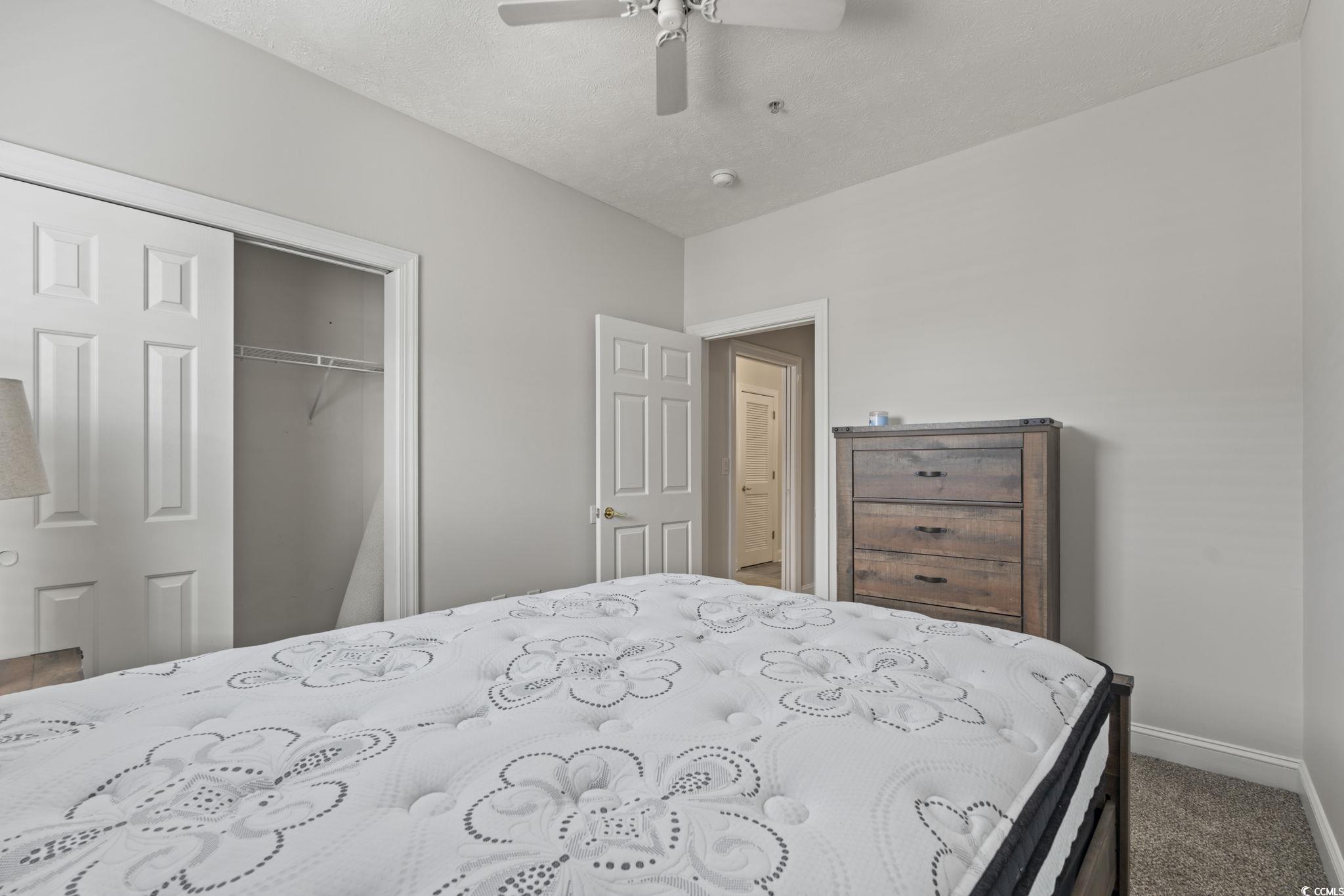4935 Crab Pond Ct. Property Photo 11