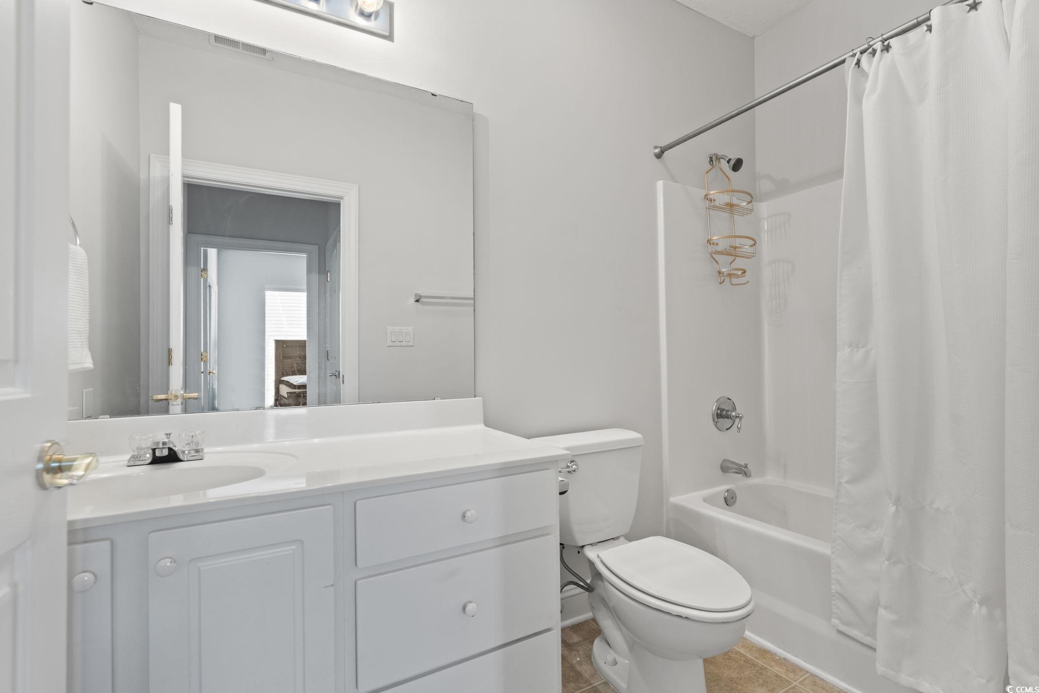 4935 Crab Pond Ct. Property Photo 12