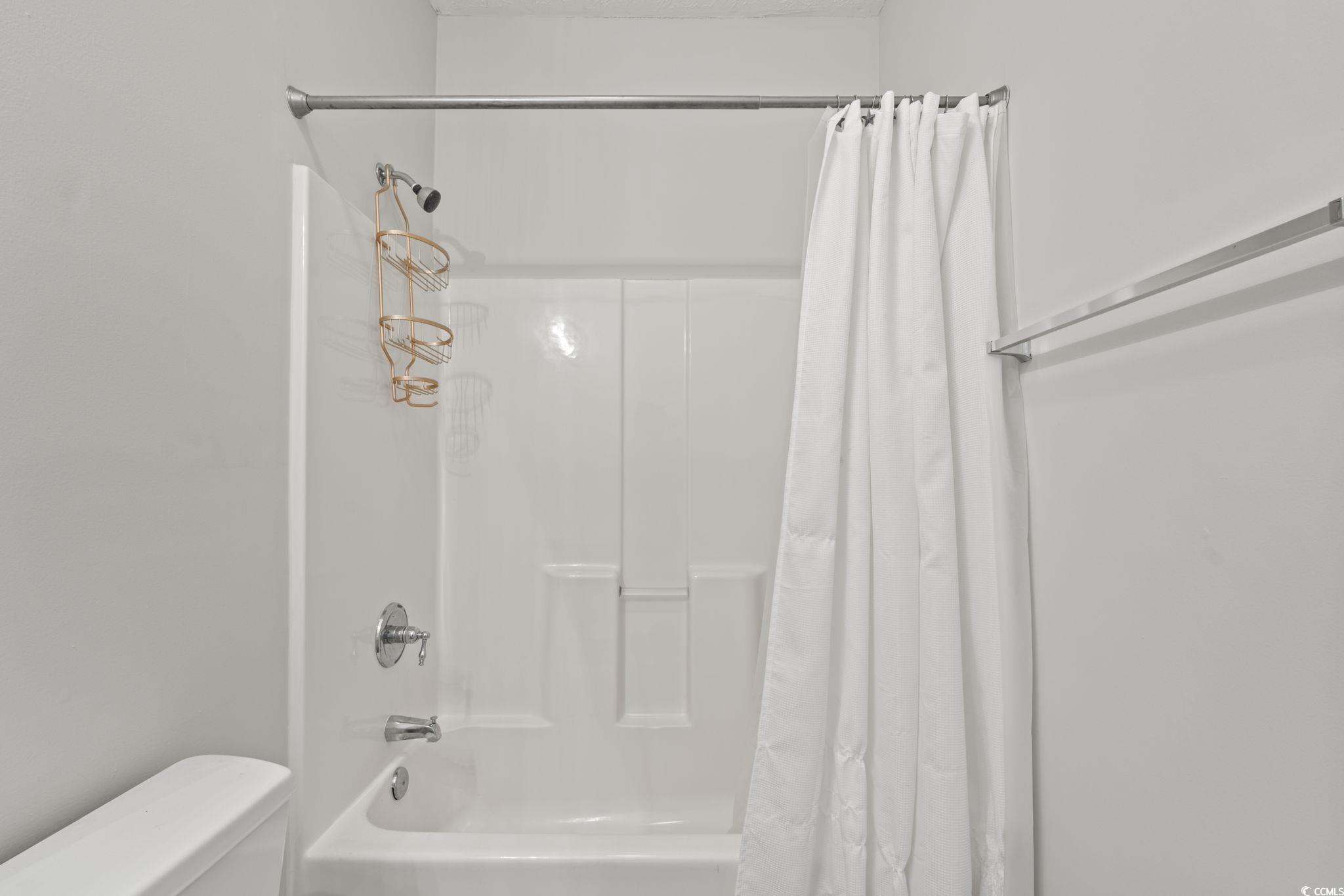 4935 Crab Pond Ct. Property Photo 13