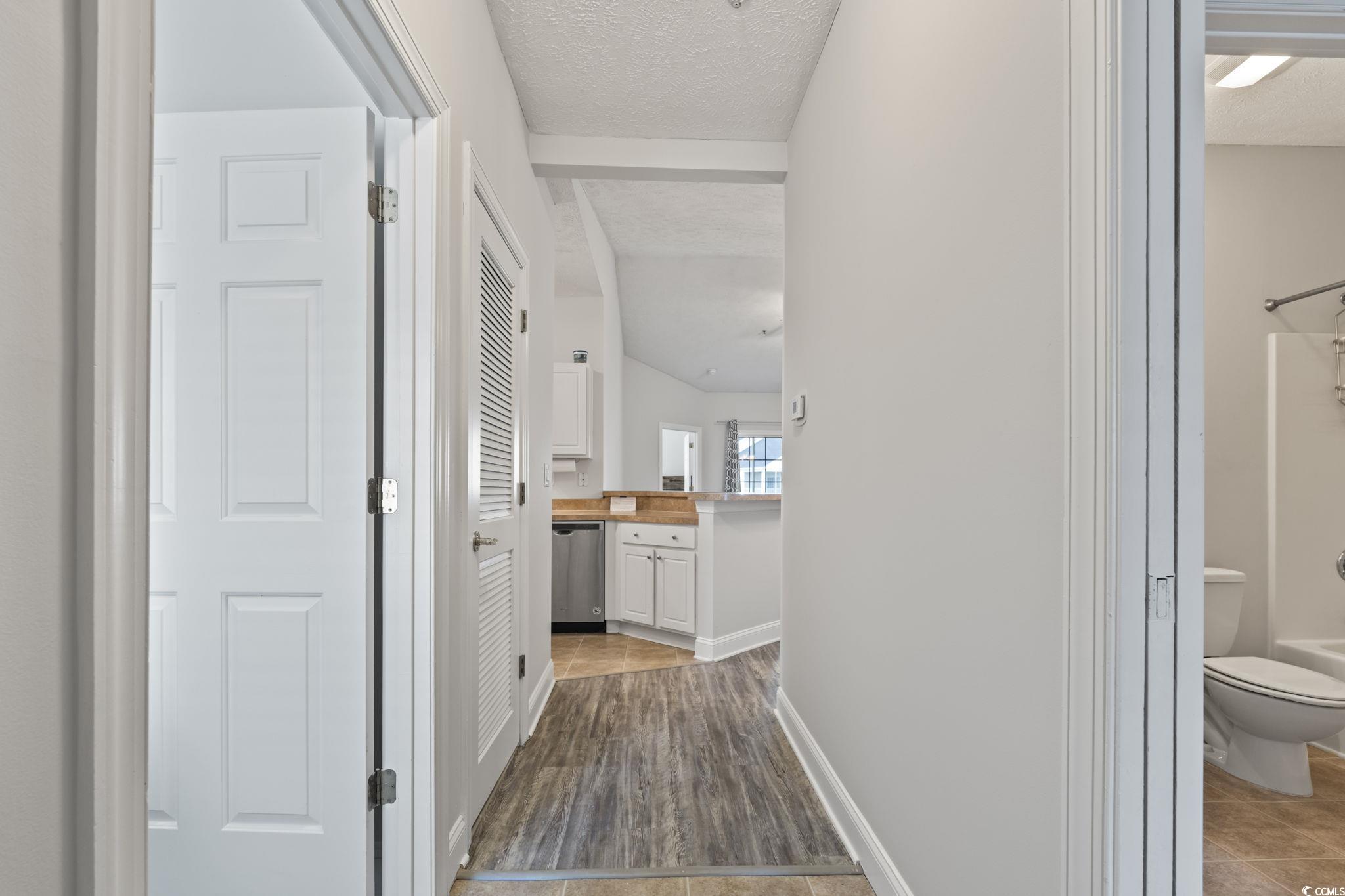 4935 Crab Pond Ct. Property Photo 14