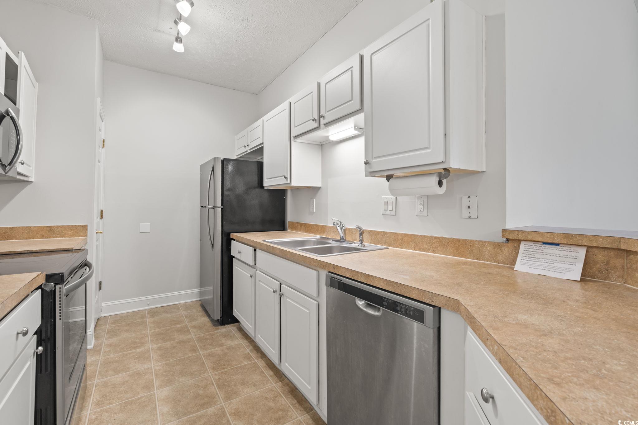 4935 Crab Pond Ct. Property Photo 15