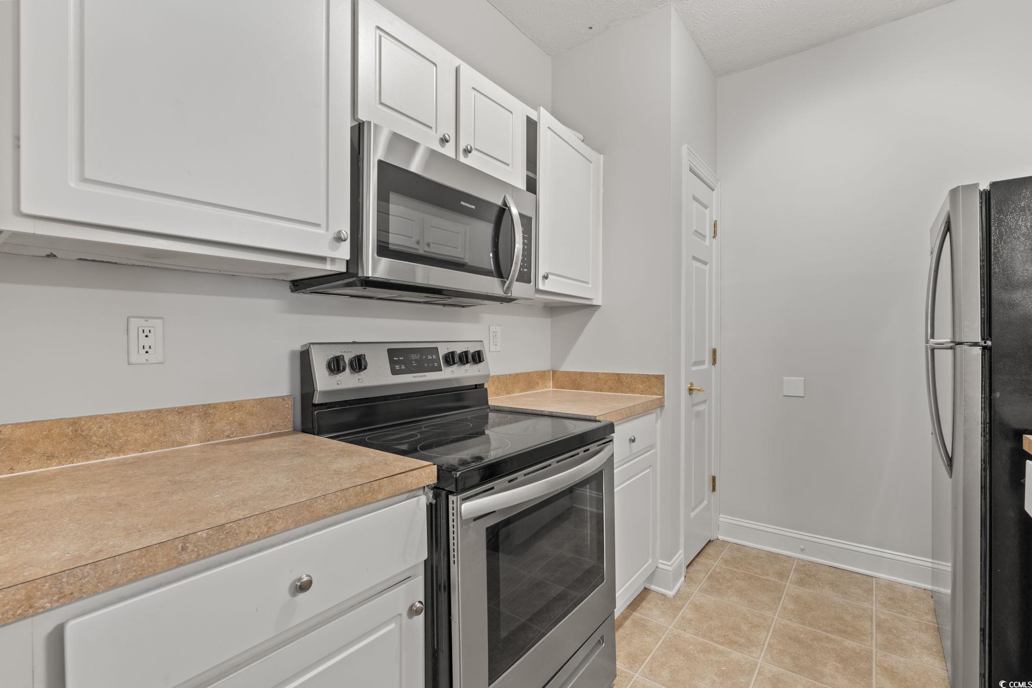 4935 Crab Pond Ct. Property Photo 16