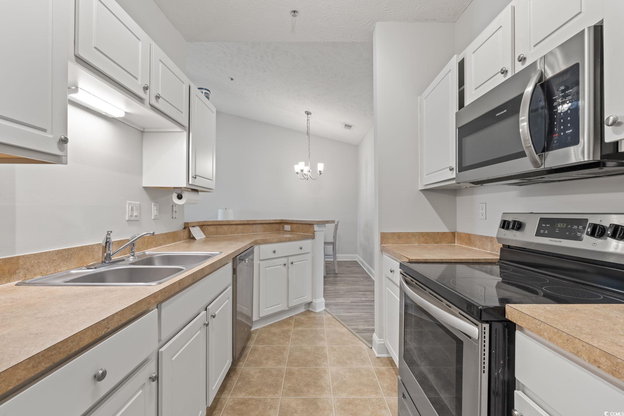 4935 Crab Pond Ct. Property Photo 18