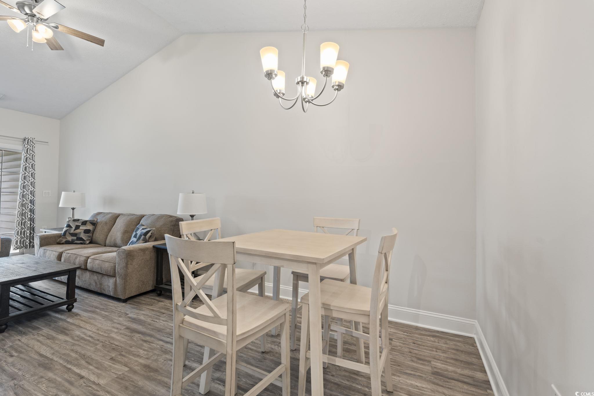 4935 Crab Pond Ct. Property Photo 19