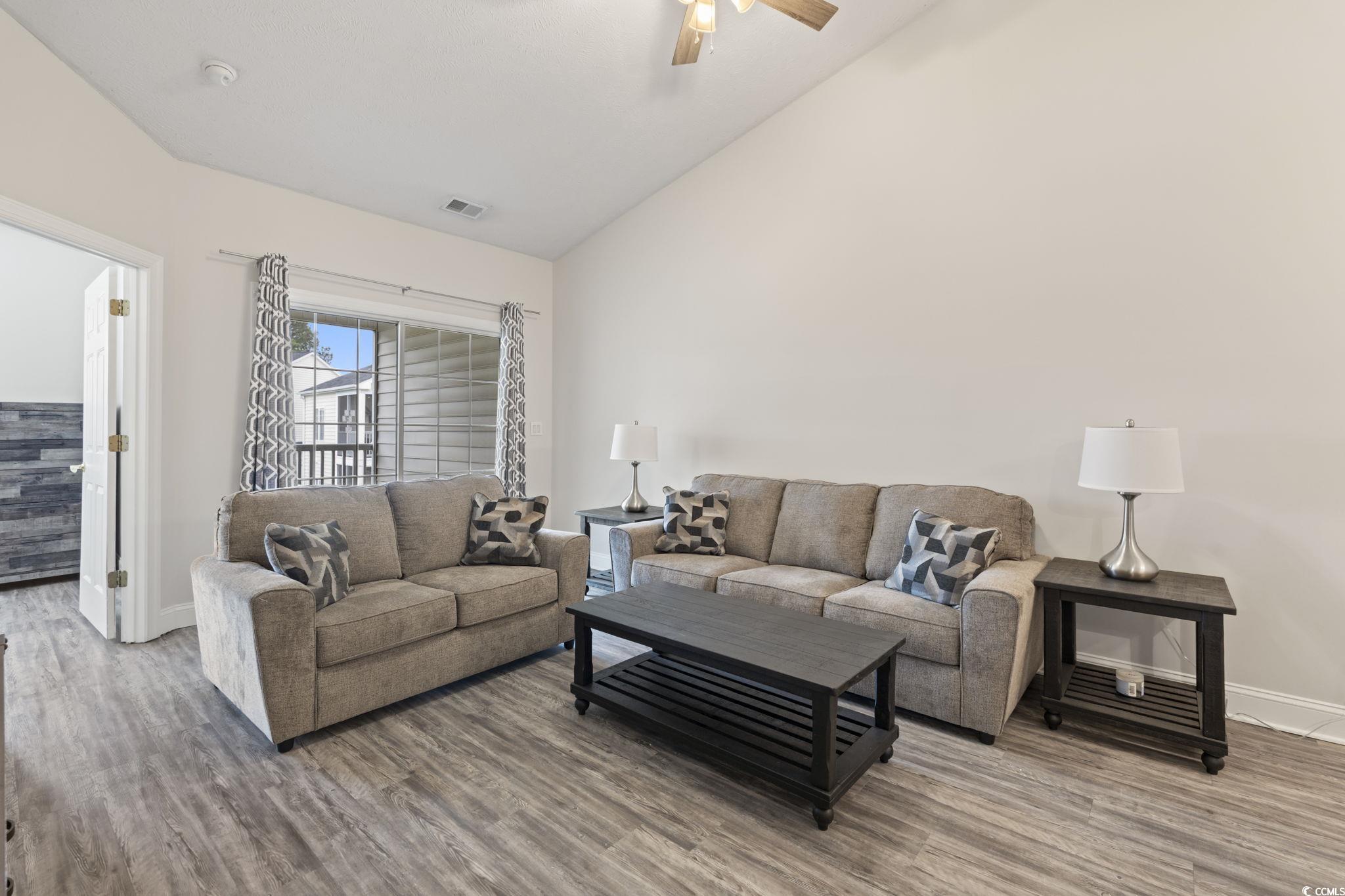 4935 Crab Pond Ct. Property Photo 20