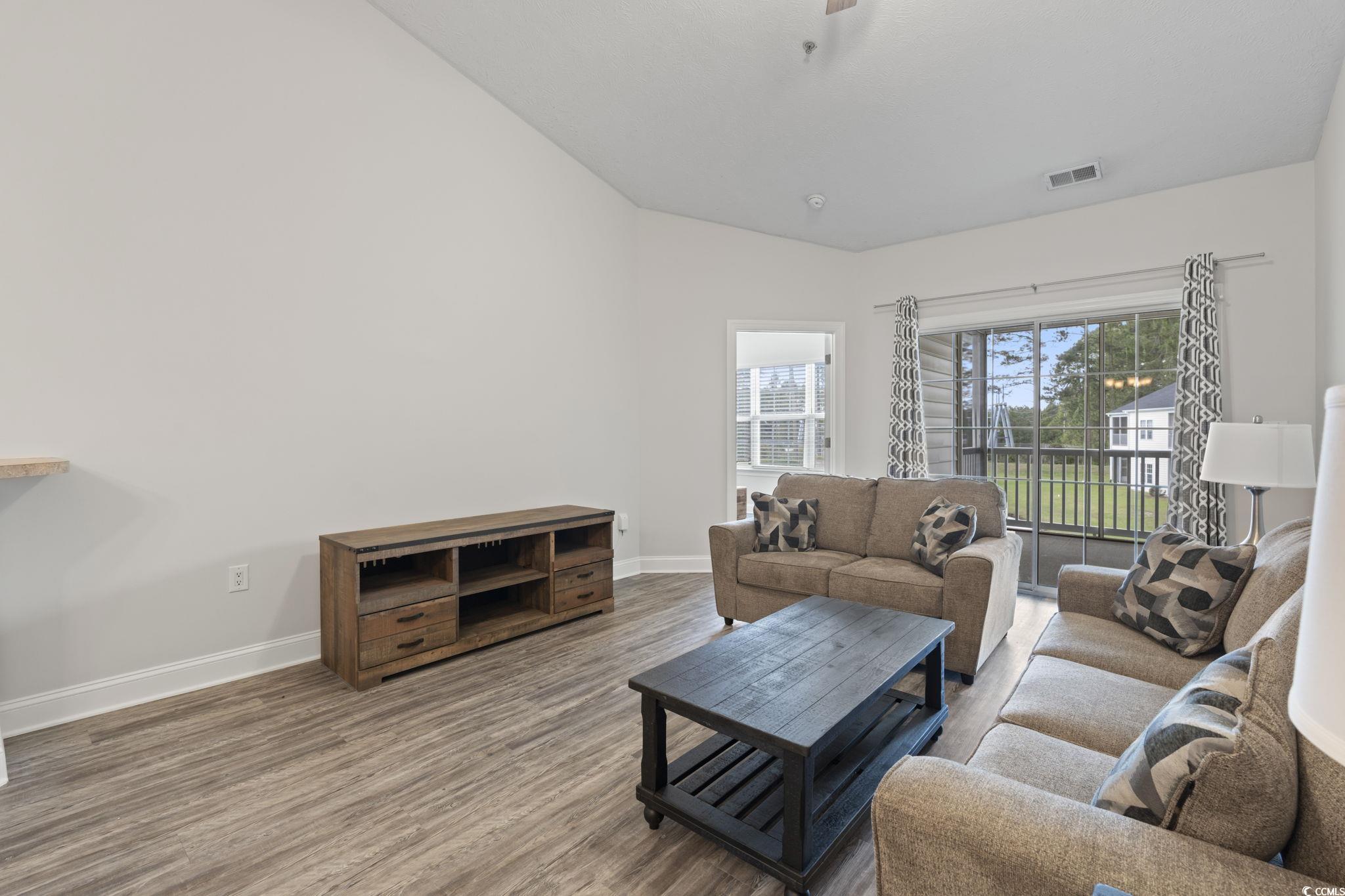 4935 Crab Pond Ct. Property Photo 21