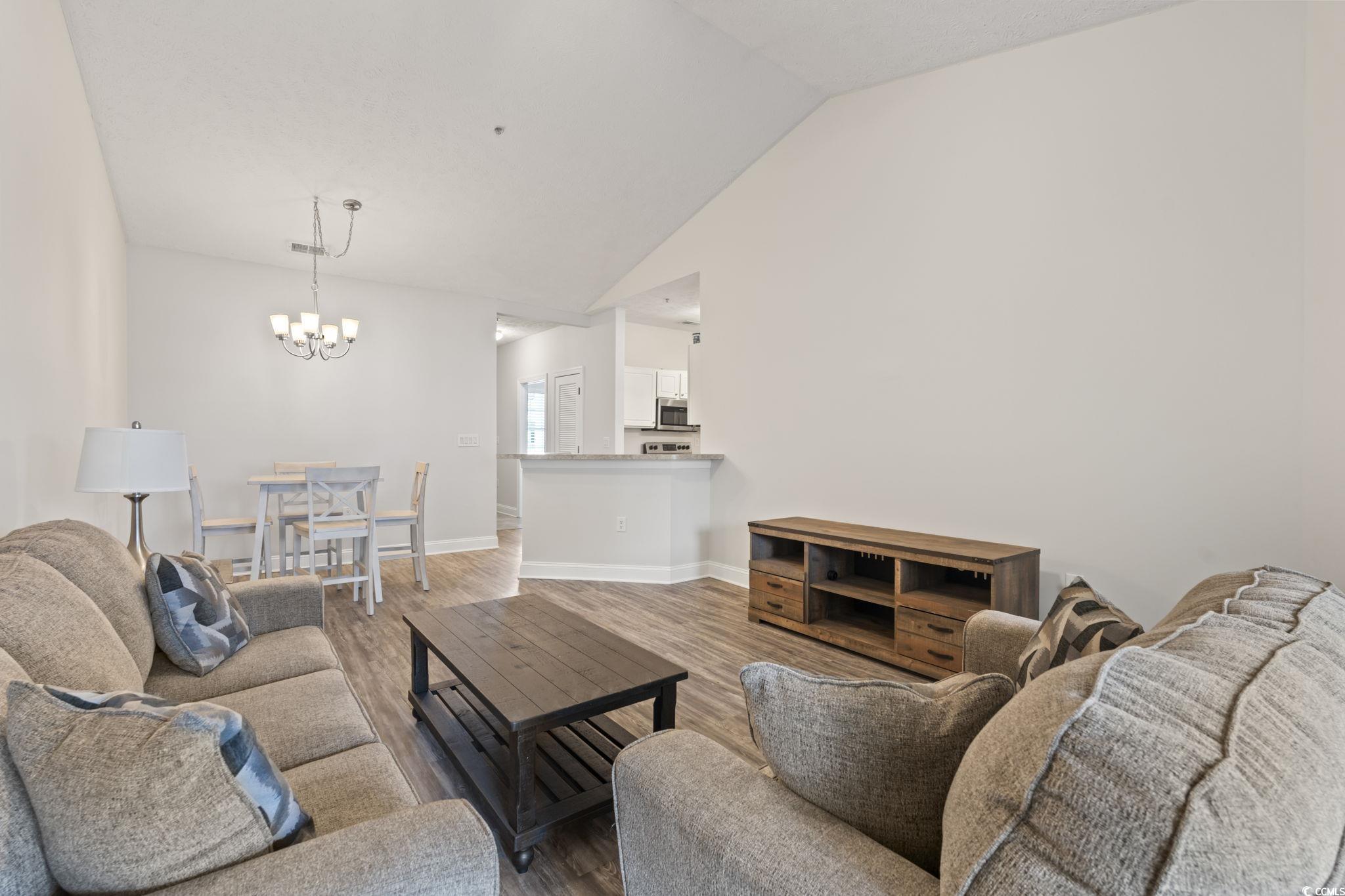 4935 Crab Pond Ct. Property Photo 22