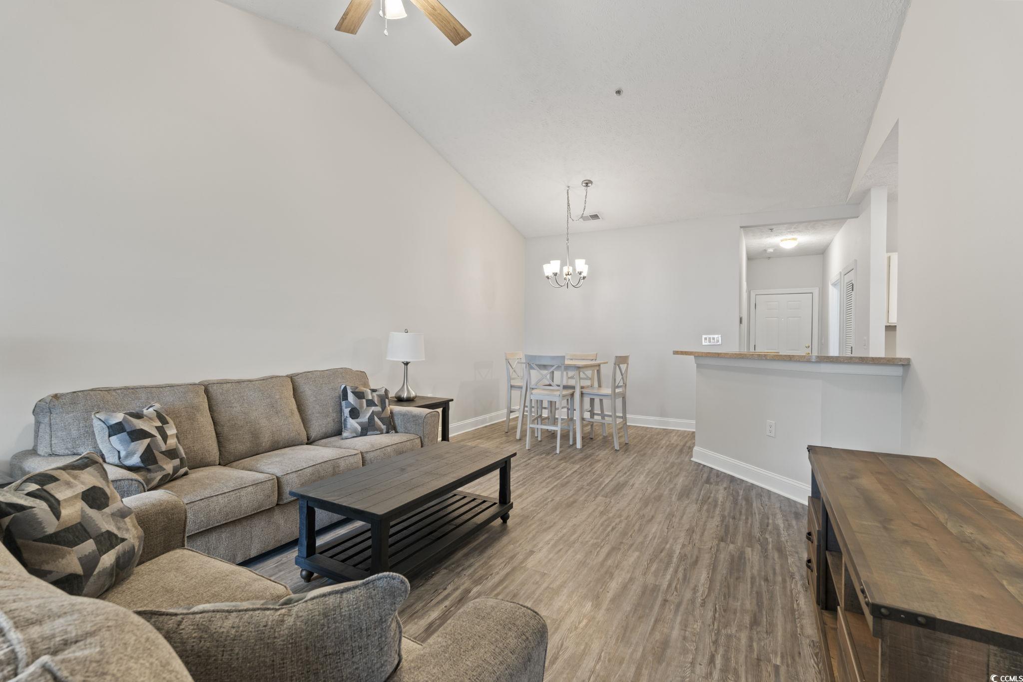4935 Crab Pond Ct. Property Photo 23